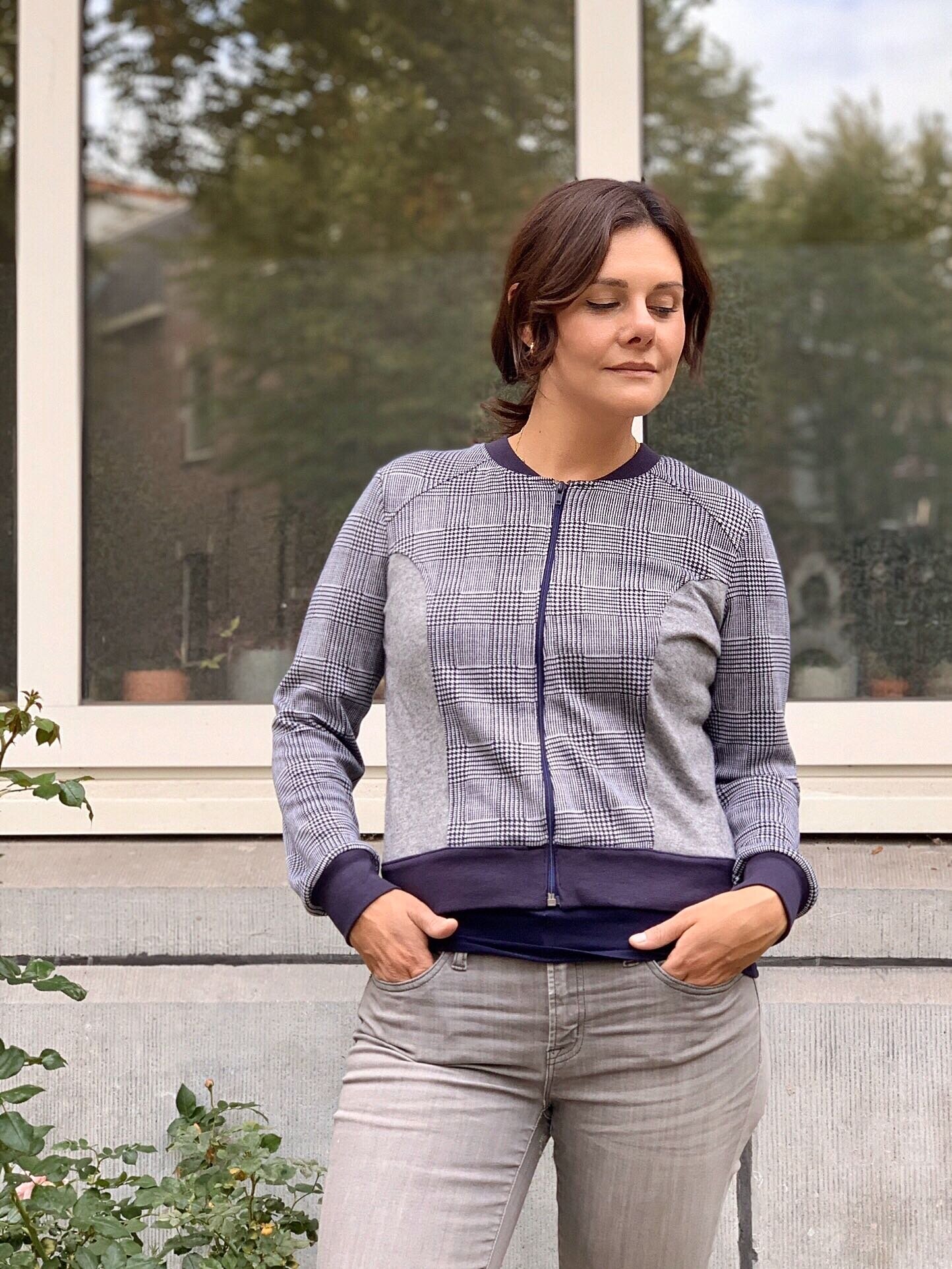 Image from iOS (36).jpg