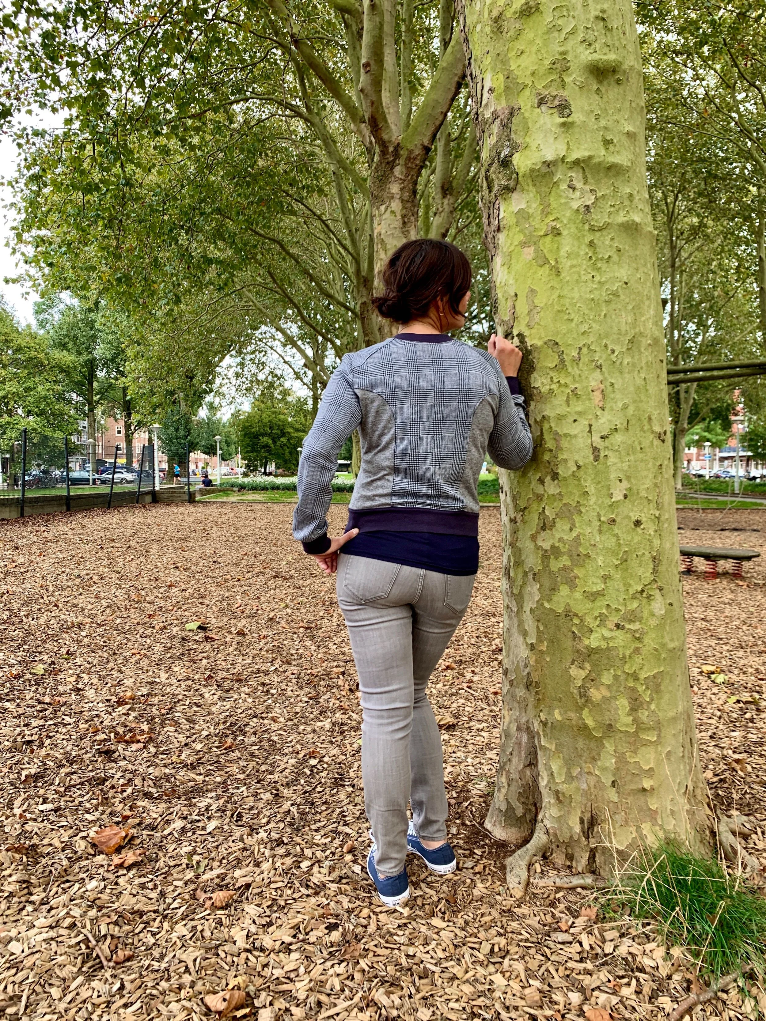 Image from iOS (35).jpg