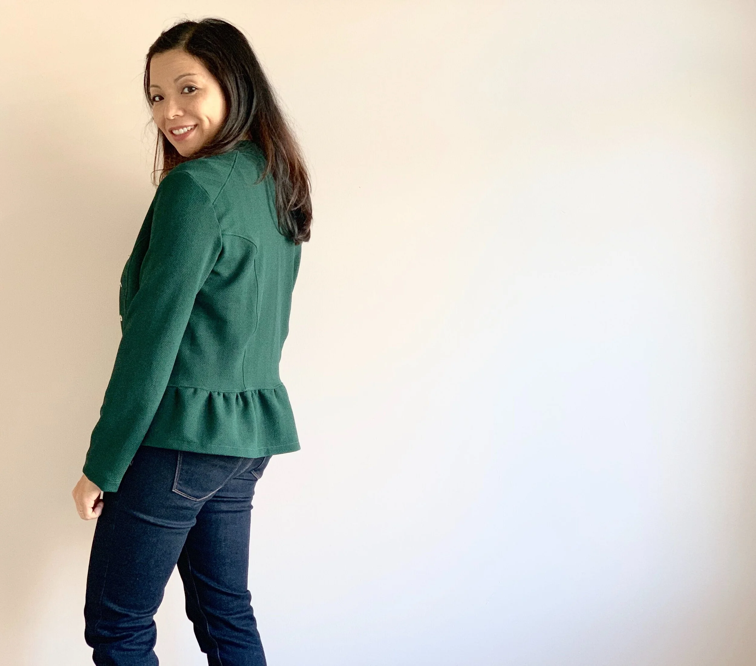 Image from iOS (46).jpg