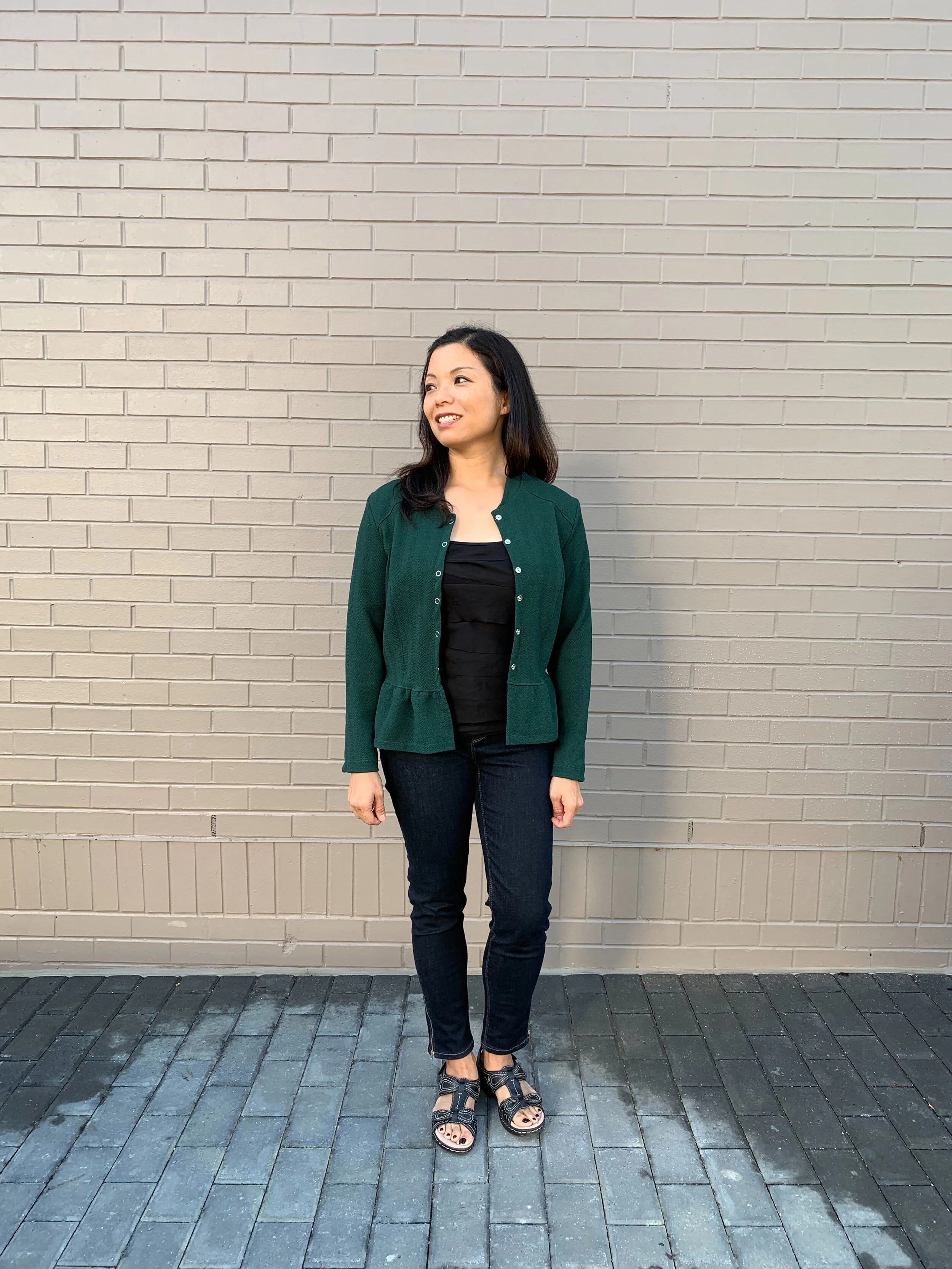 Image from iOS (48).jpg