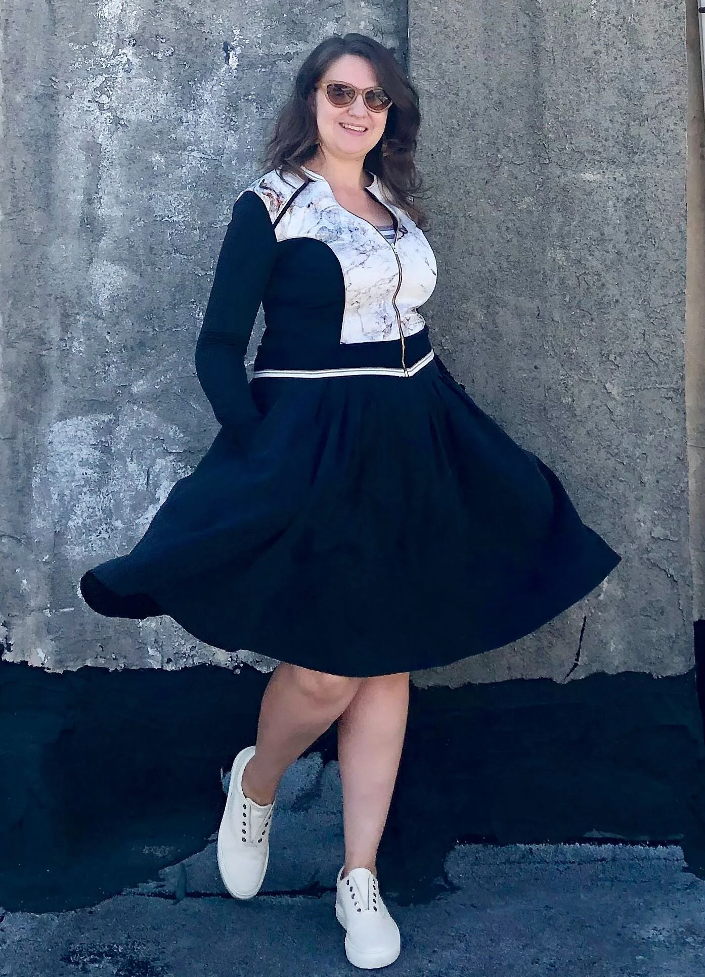 Image from iOS (39).jpg