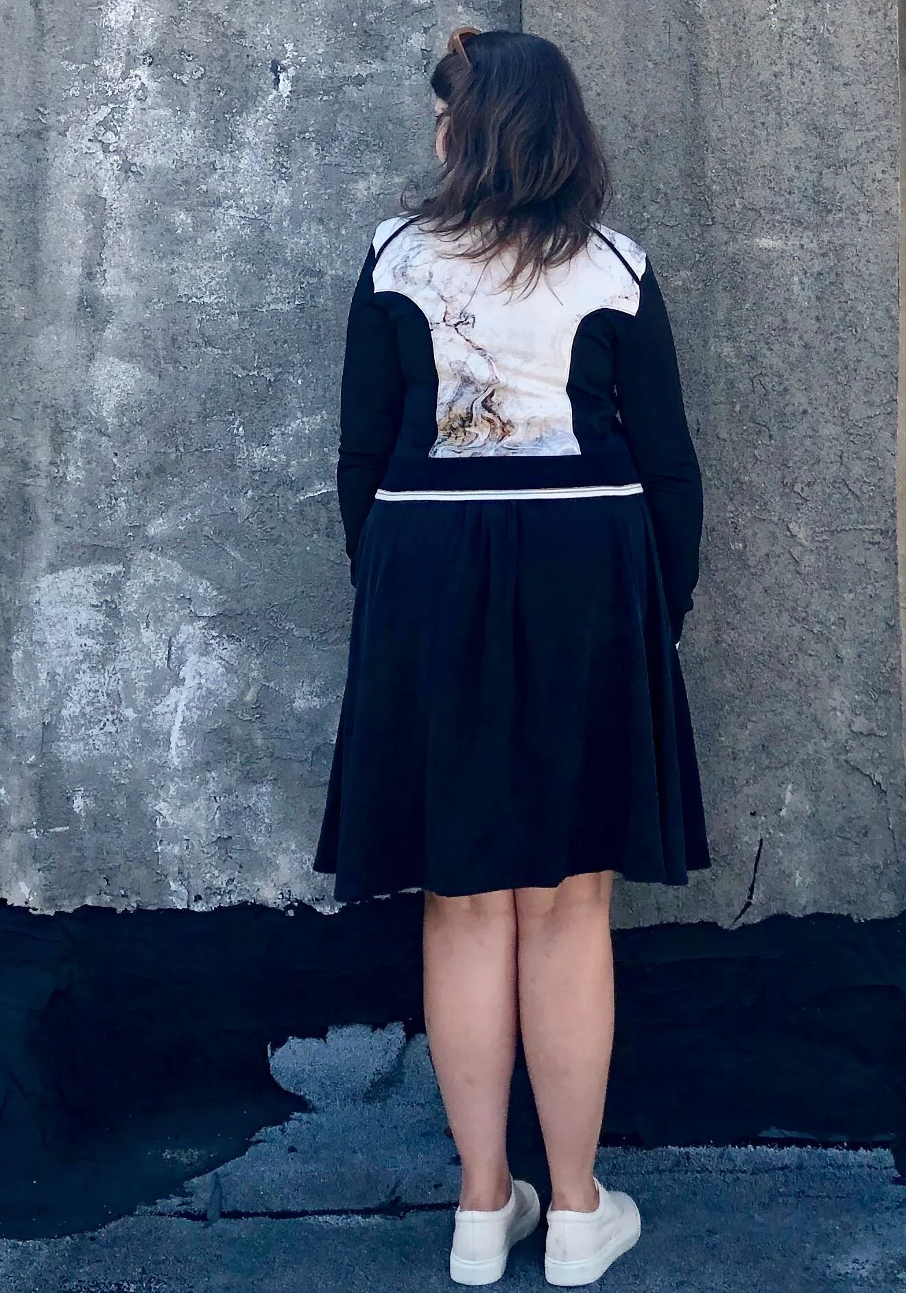 Image from iOS (40).jpg