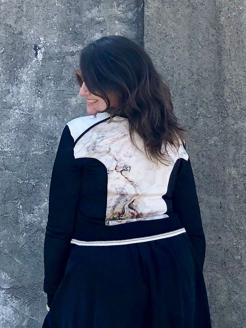 Image from iOS (41).jpg