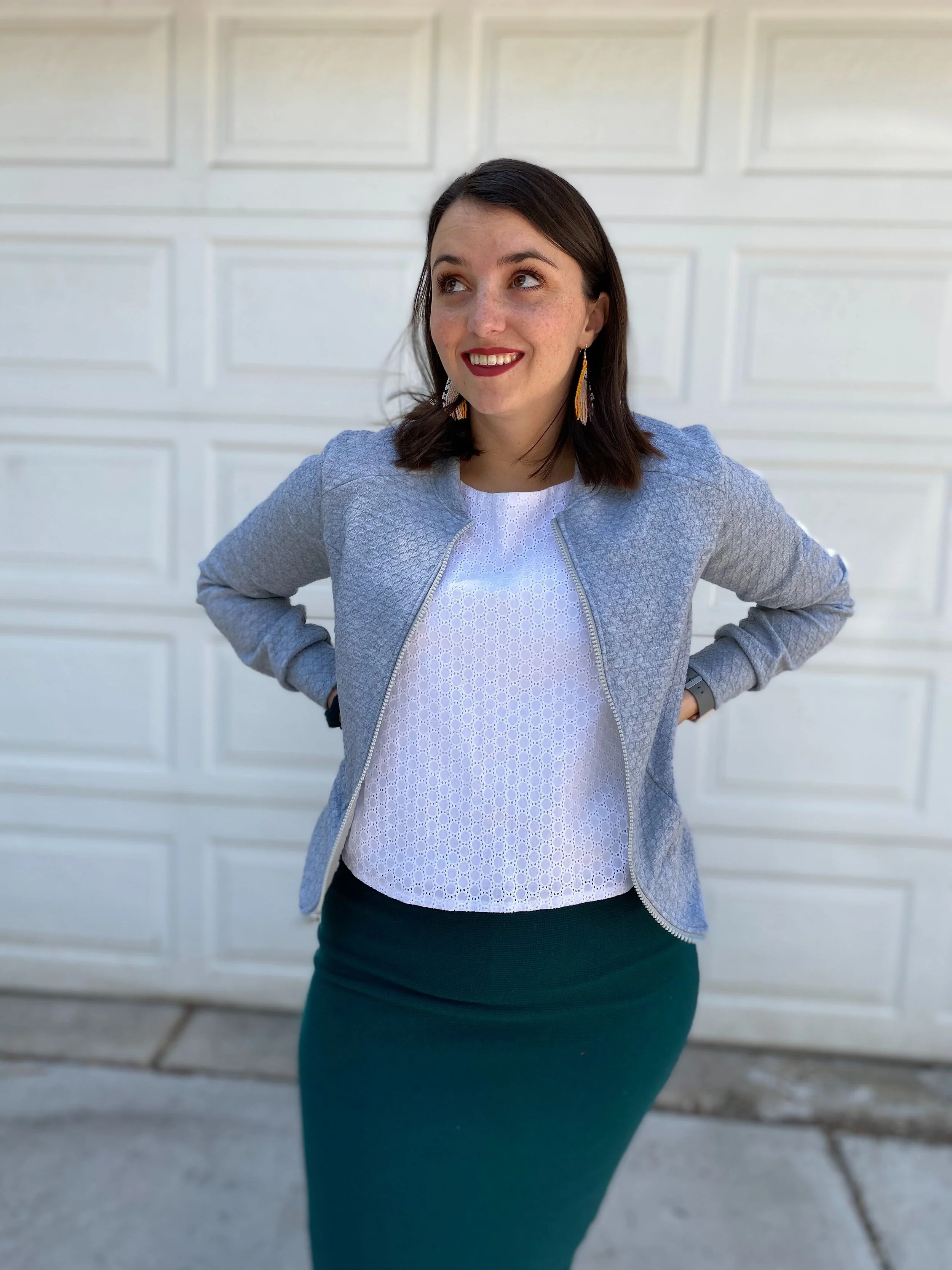 Image from iOS (52).jpg