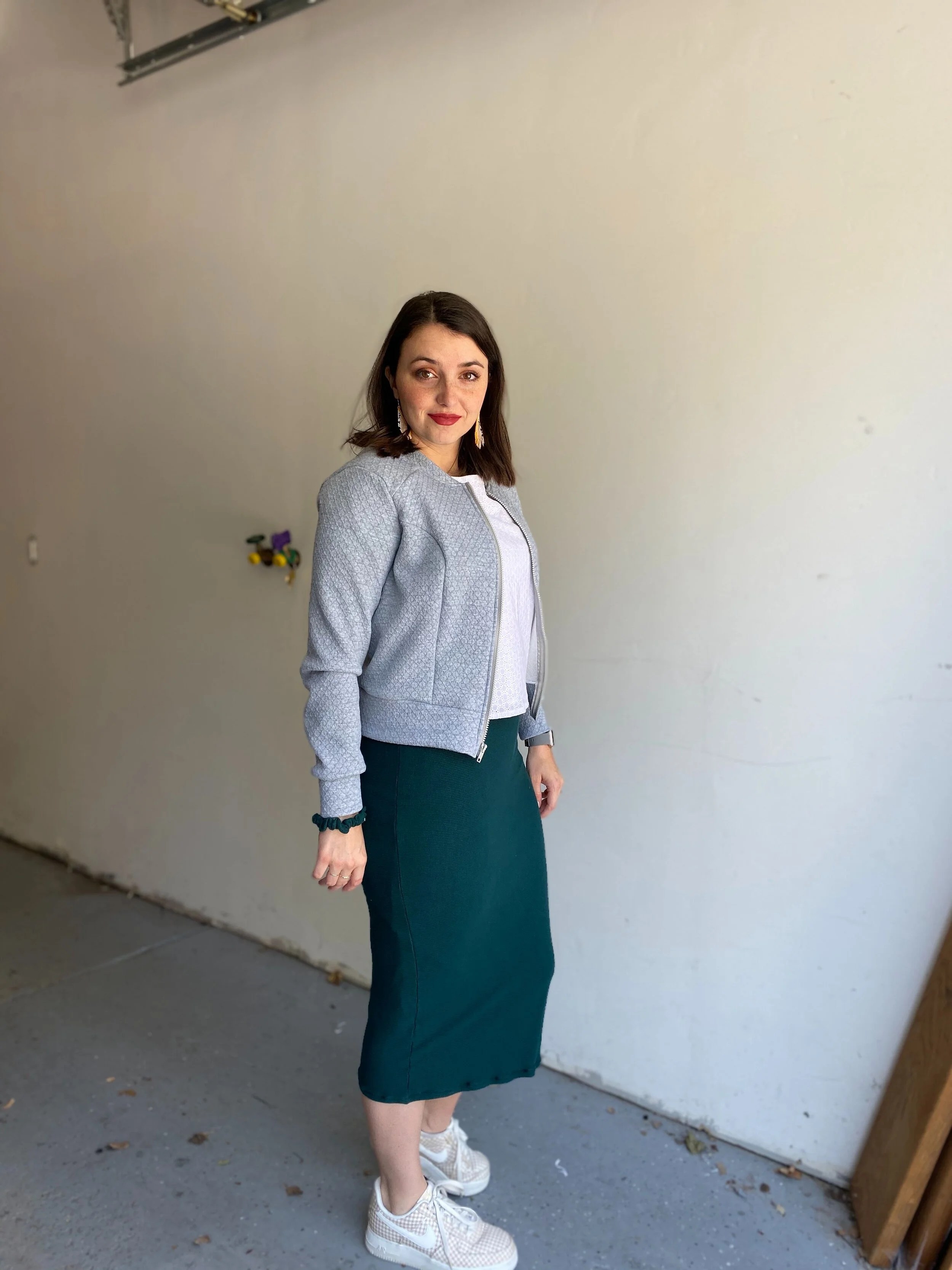 Image from iOS (54).jpg