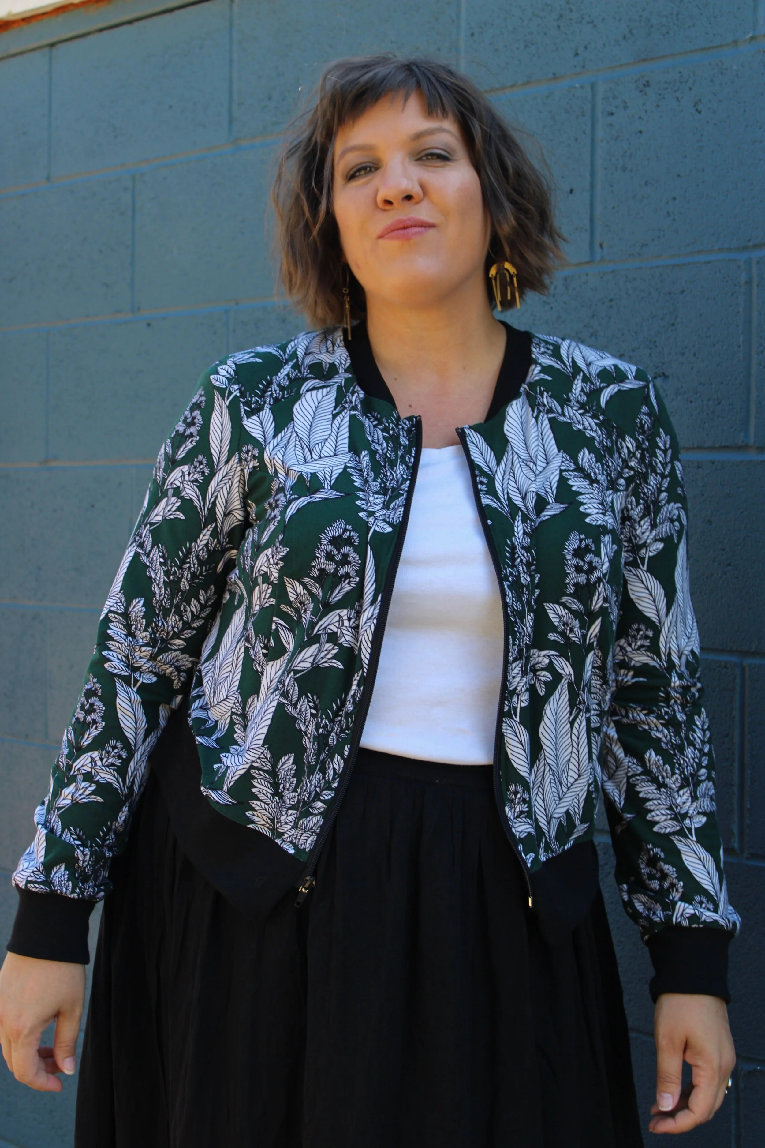 Image from iOS (55).jpg