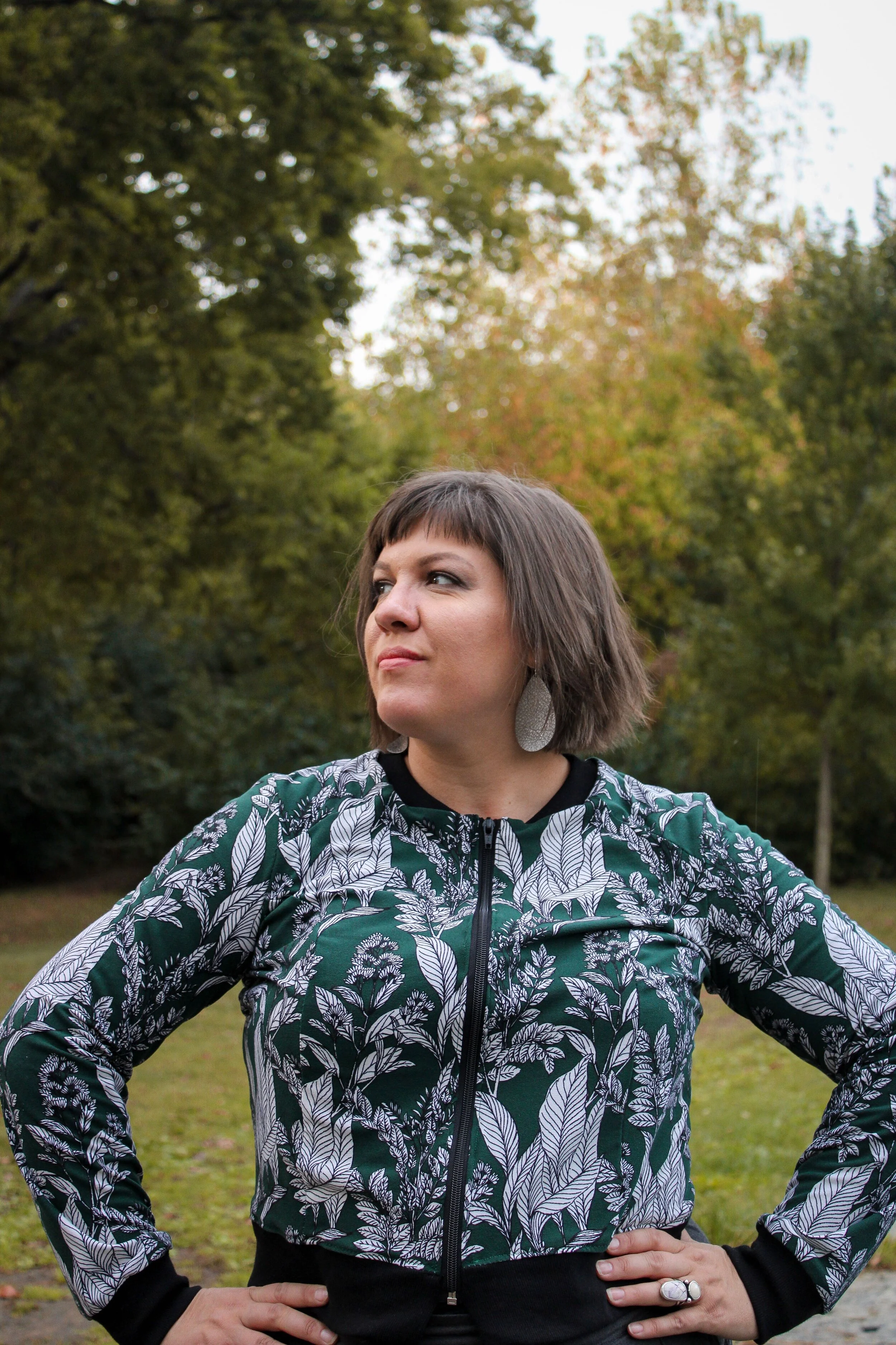 Image from iOS (56).jpg