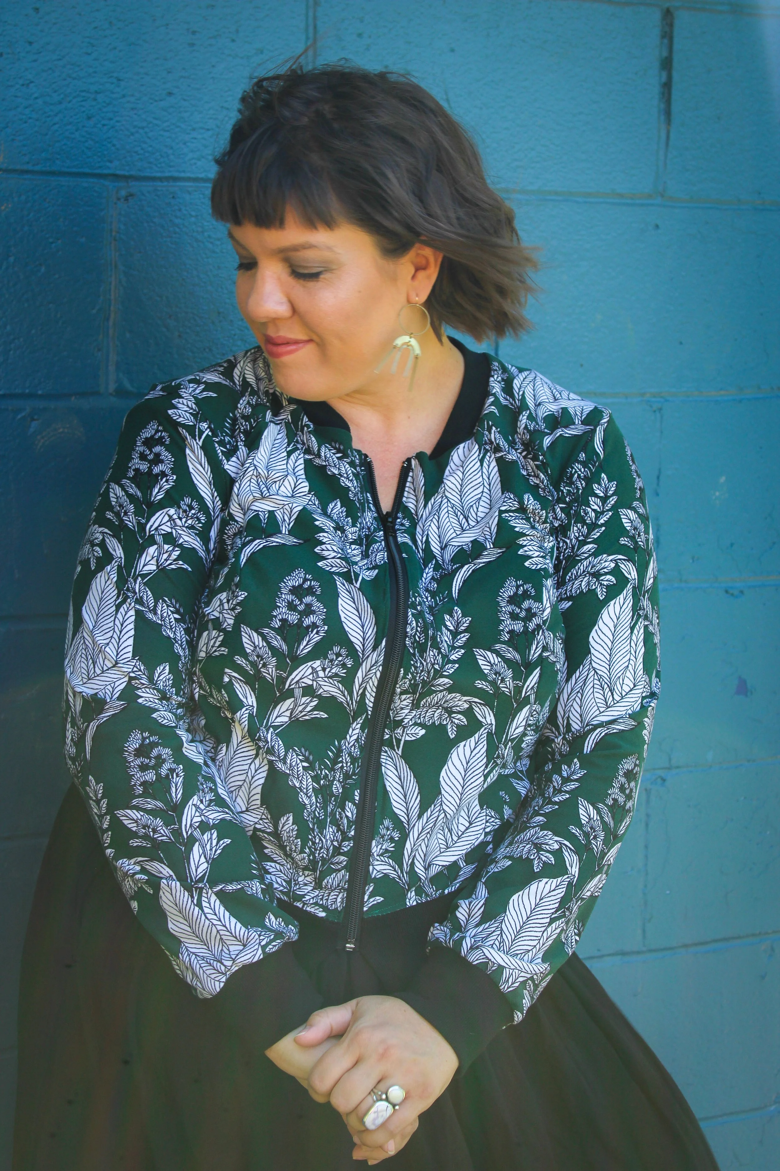 Image from iOS (57).jpg