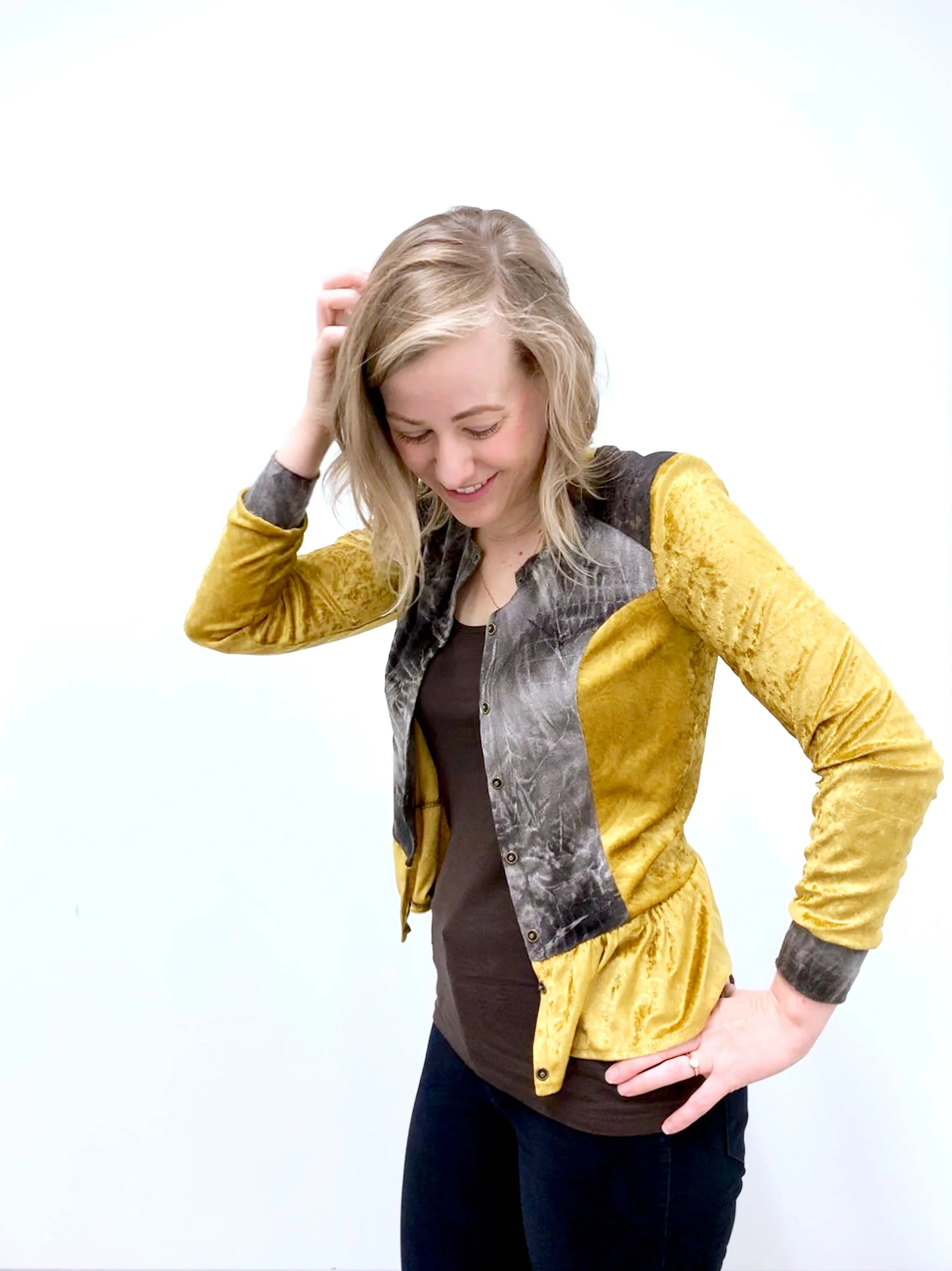 Image from iOS (59).jpg