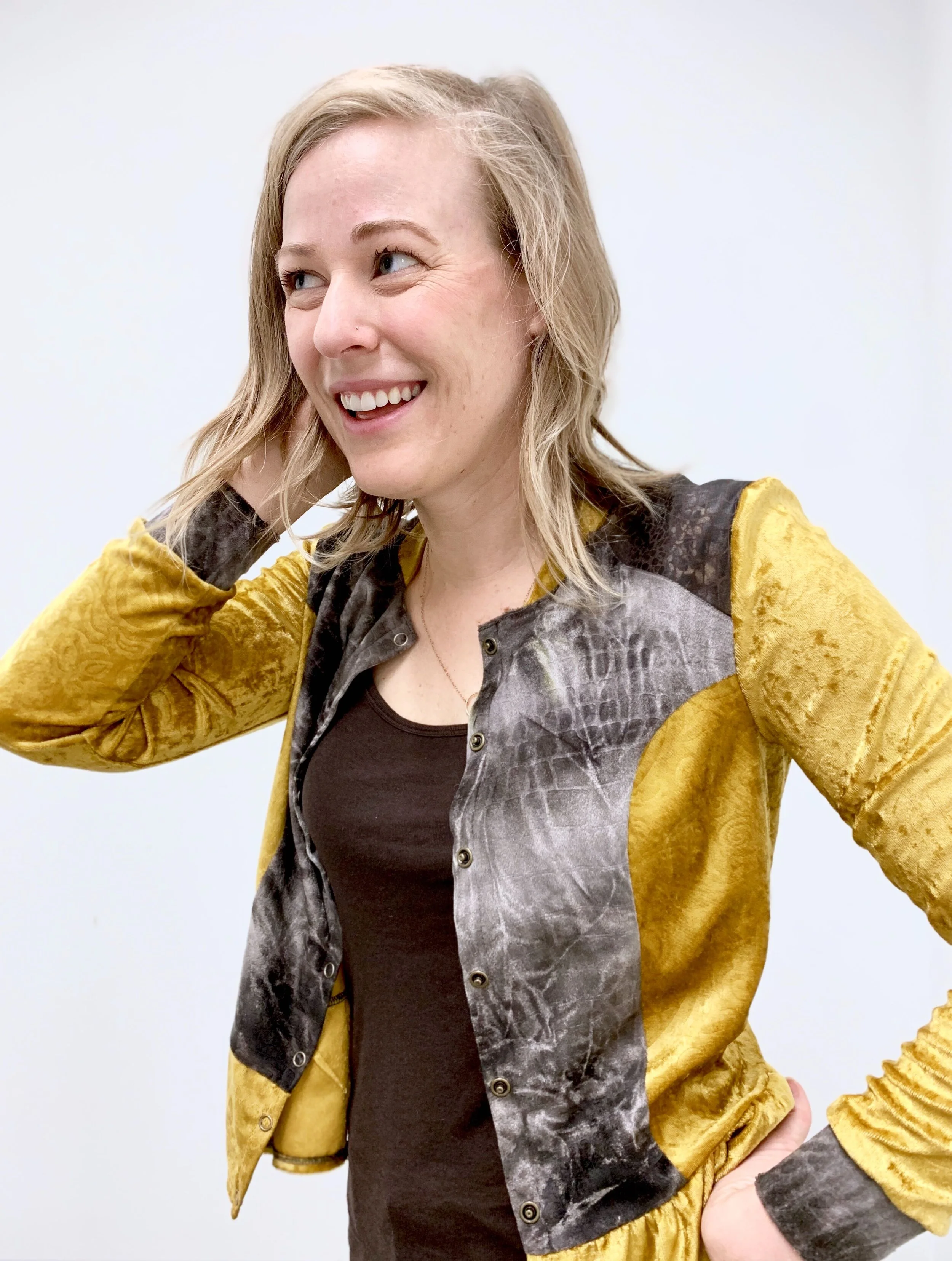 Image from iOS (58).jpg