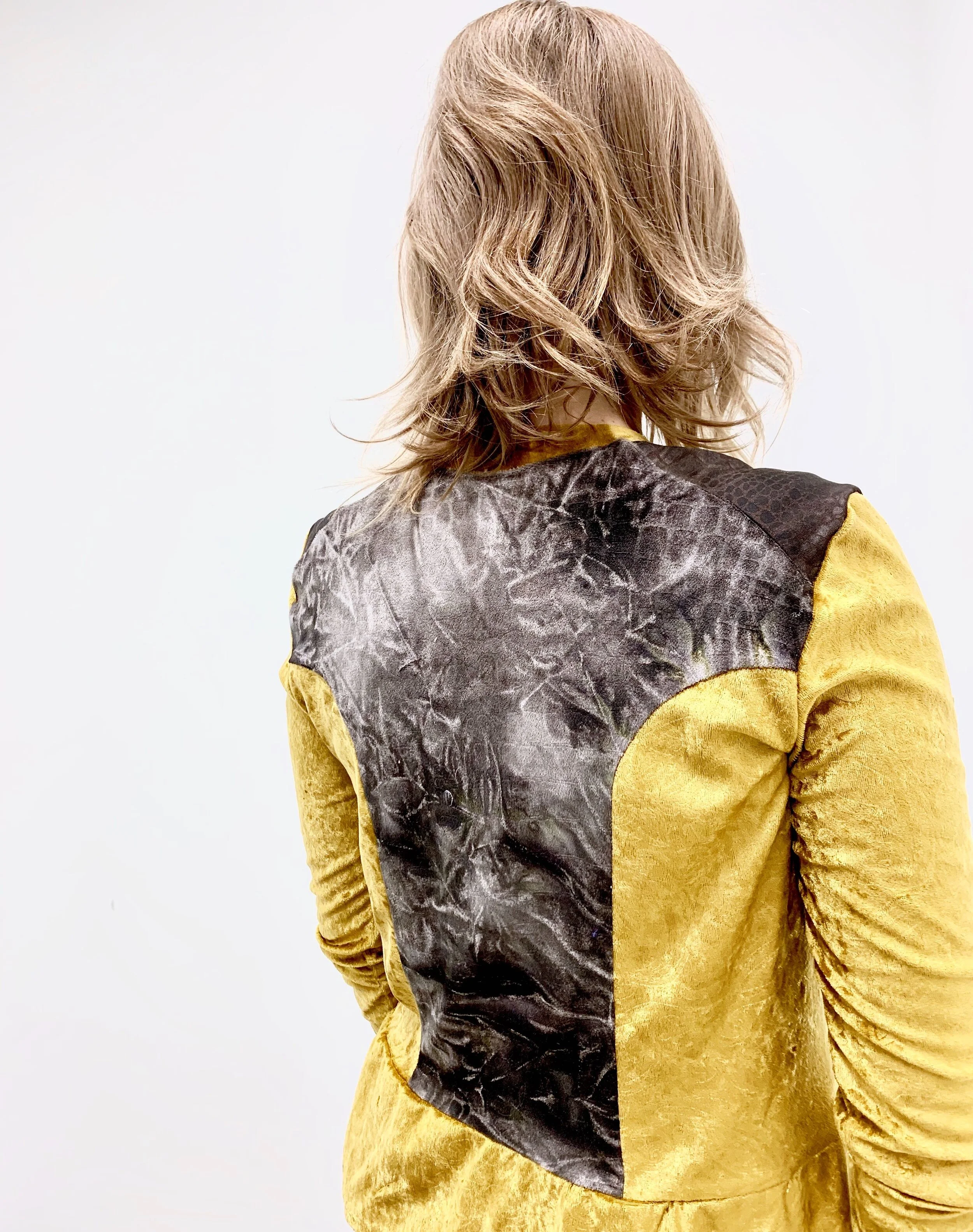 Image from iOS (60).jpg