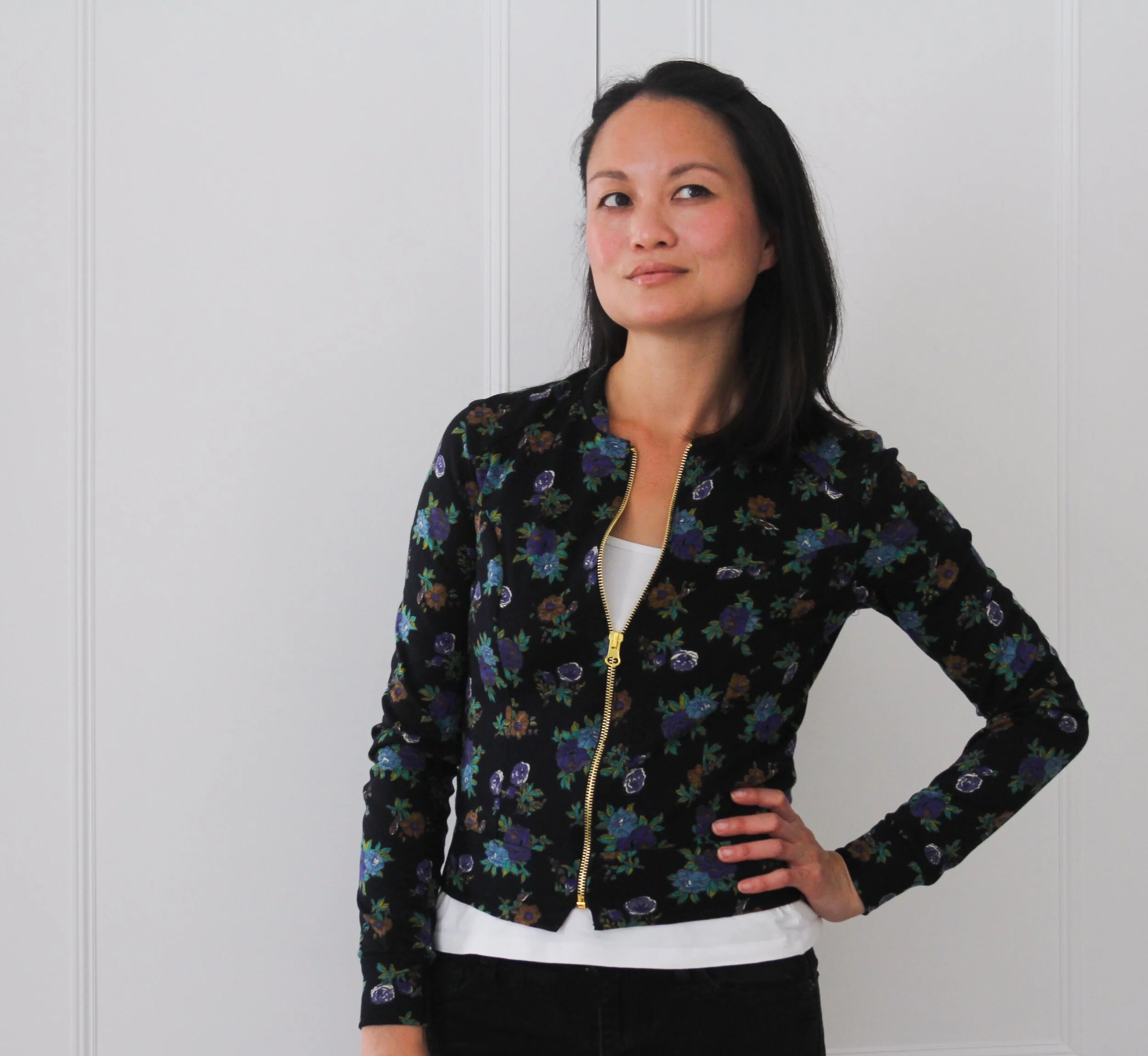 Image from iOS (63).jpg