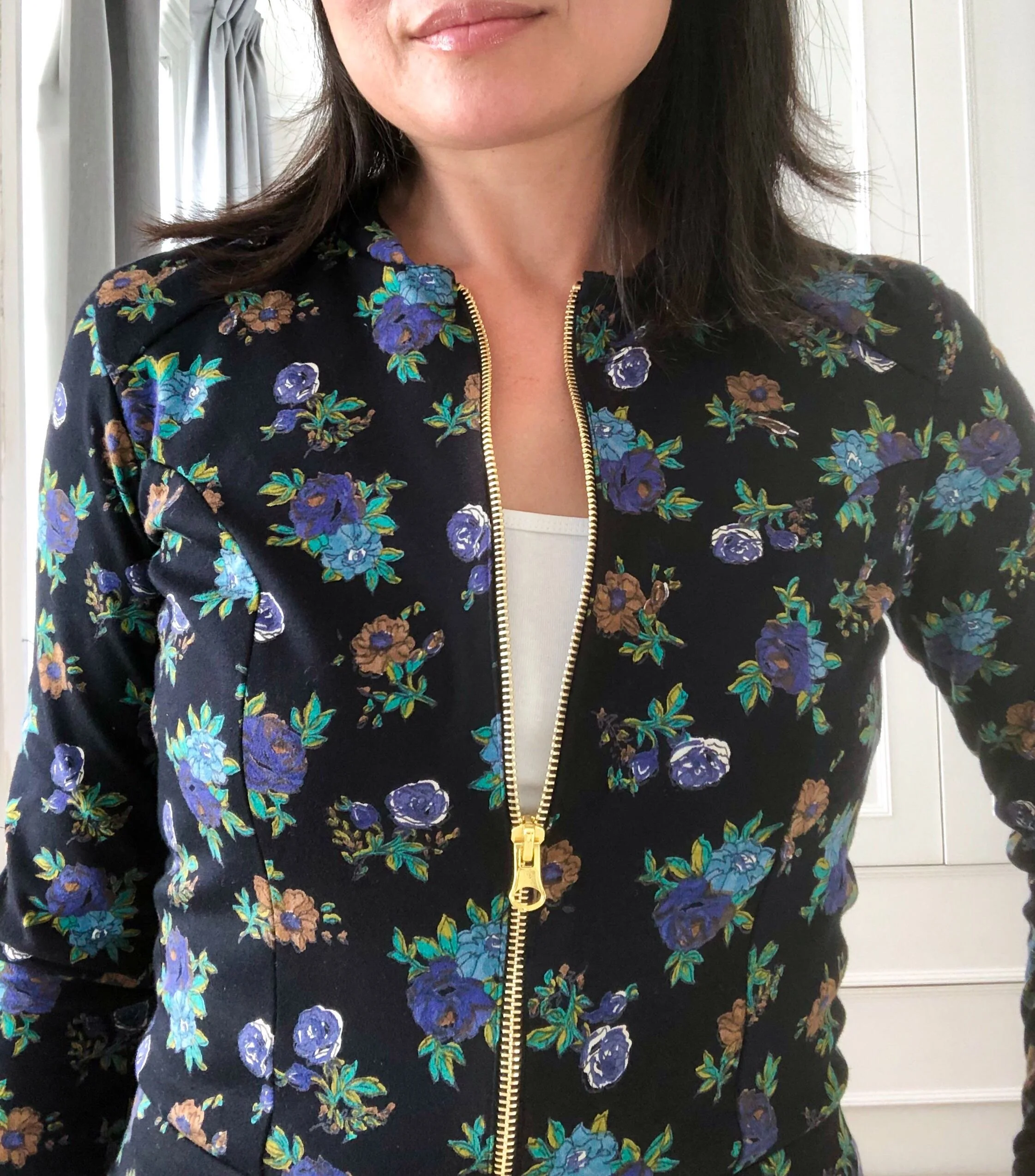 Image from iOS (65).jpg