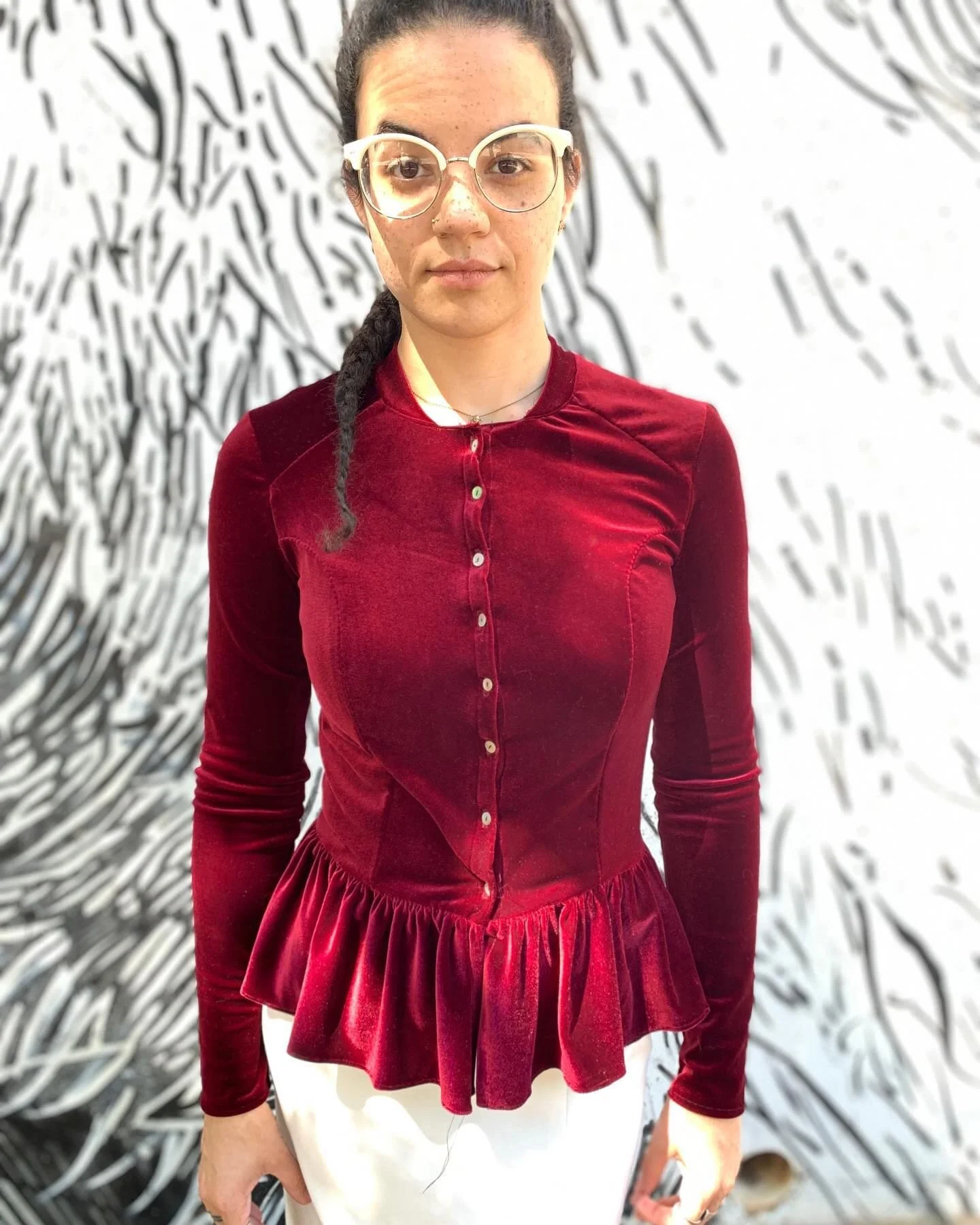 Image from iOS (67).jpg