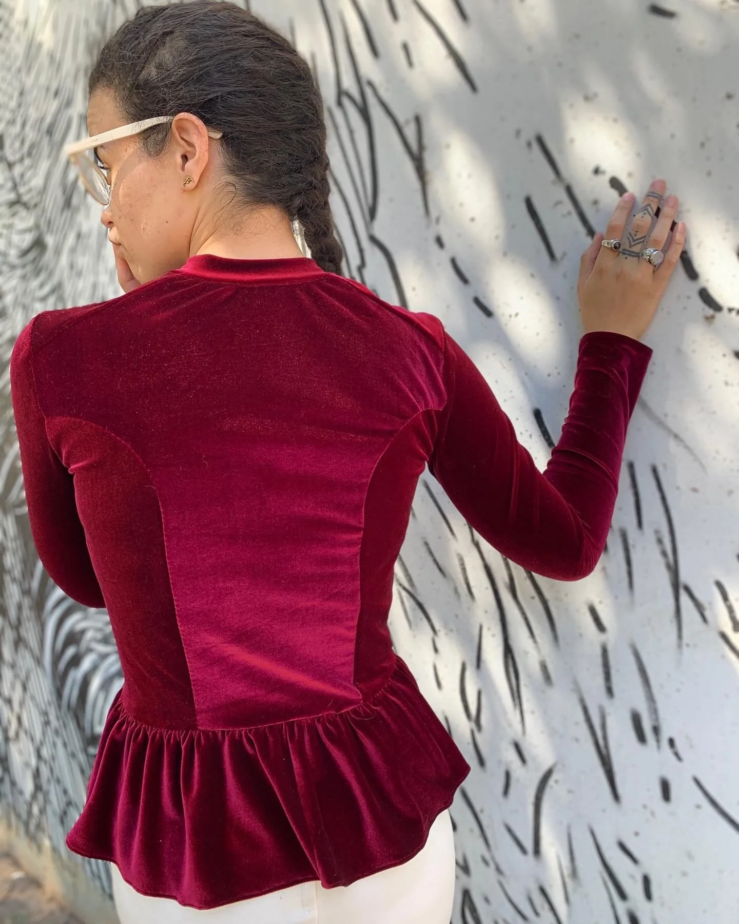 Image from iOS (69).jpg