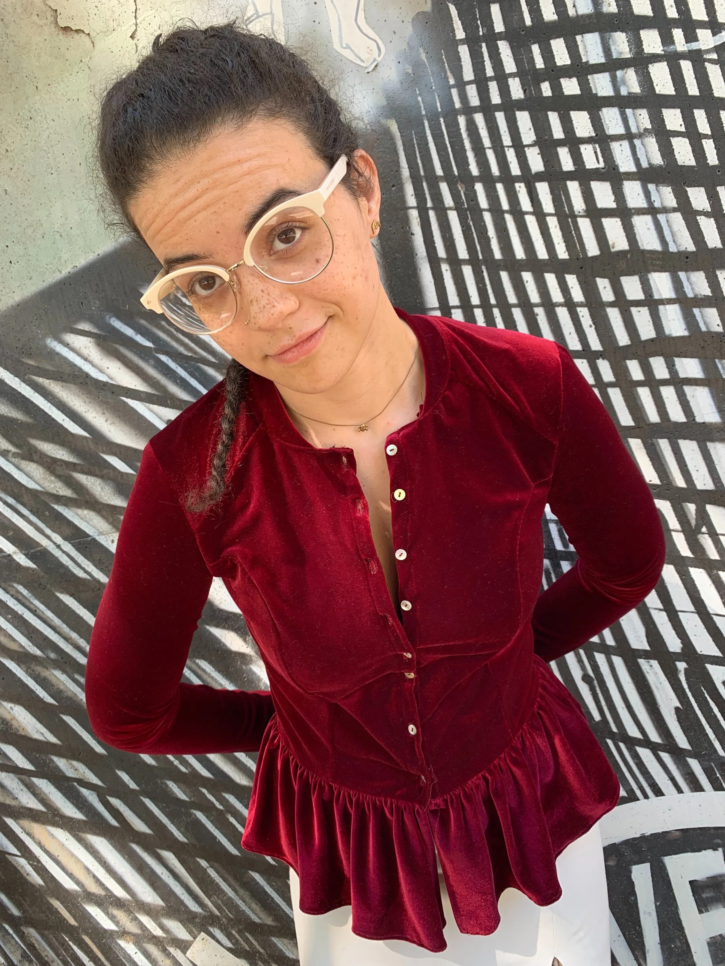 Image from iOS (68).jpg