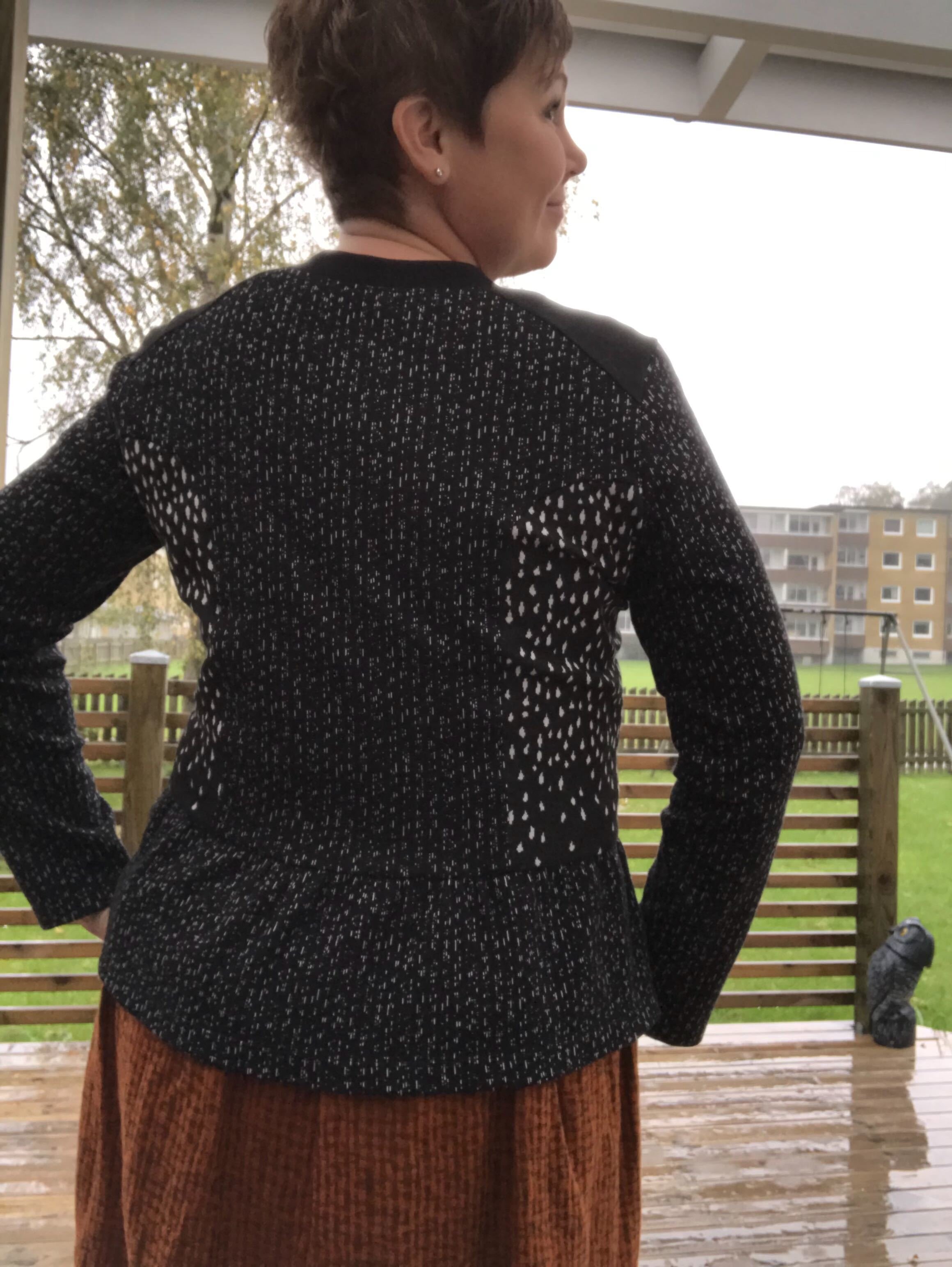 Image from iOS (72).jpg