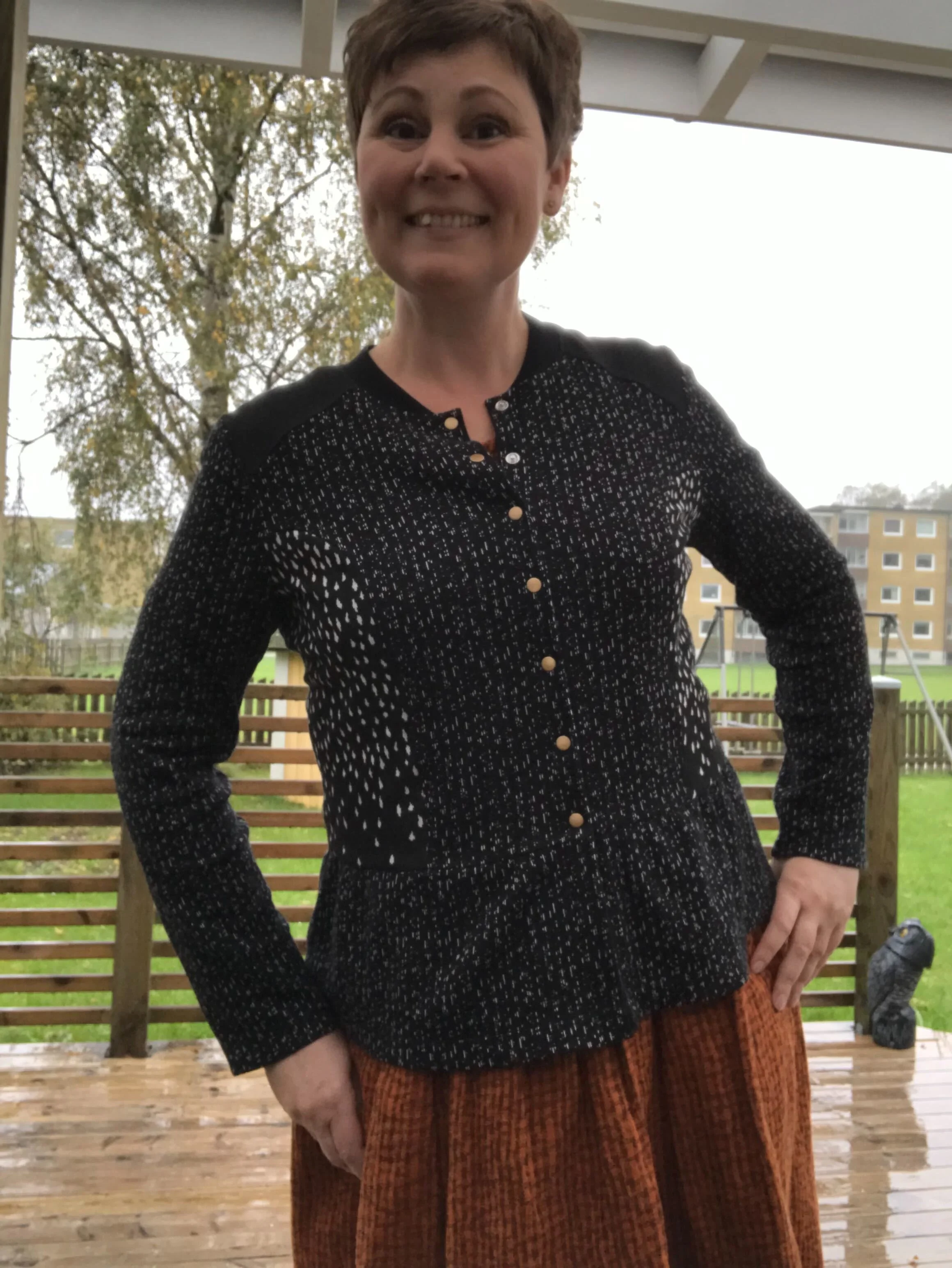 Image from iOS (74).jpg