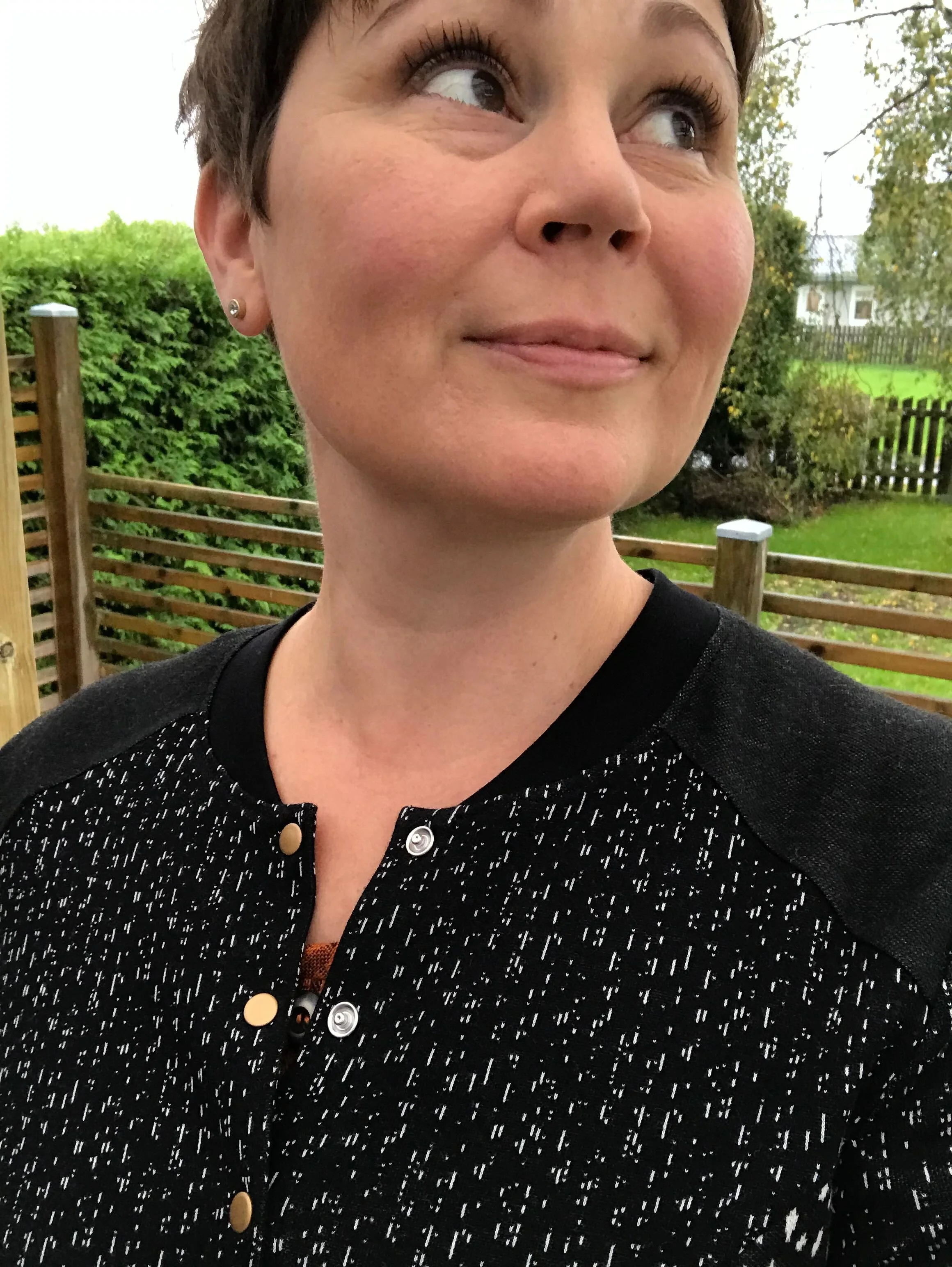 Image from iOS (76).jpg