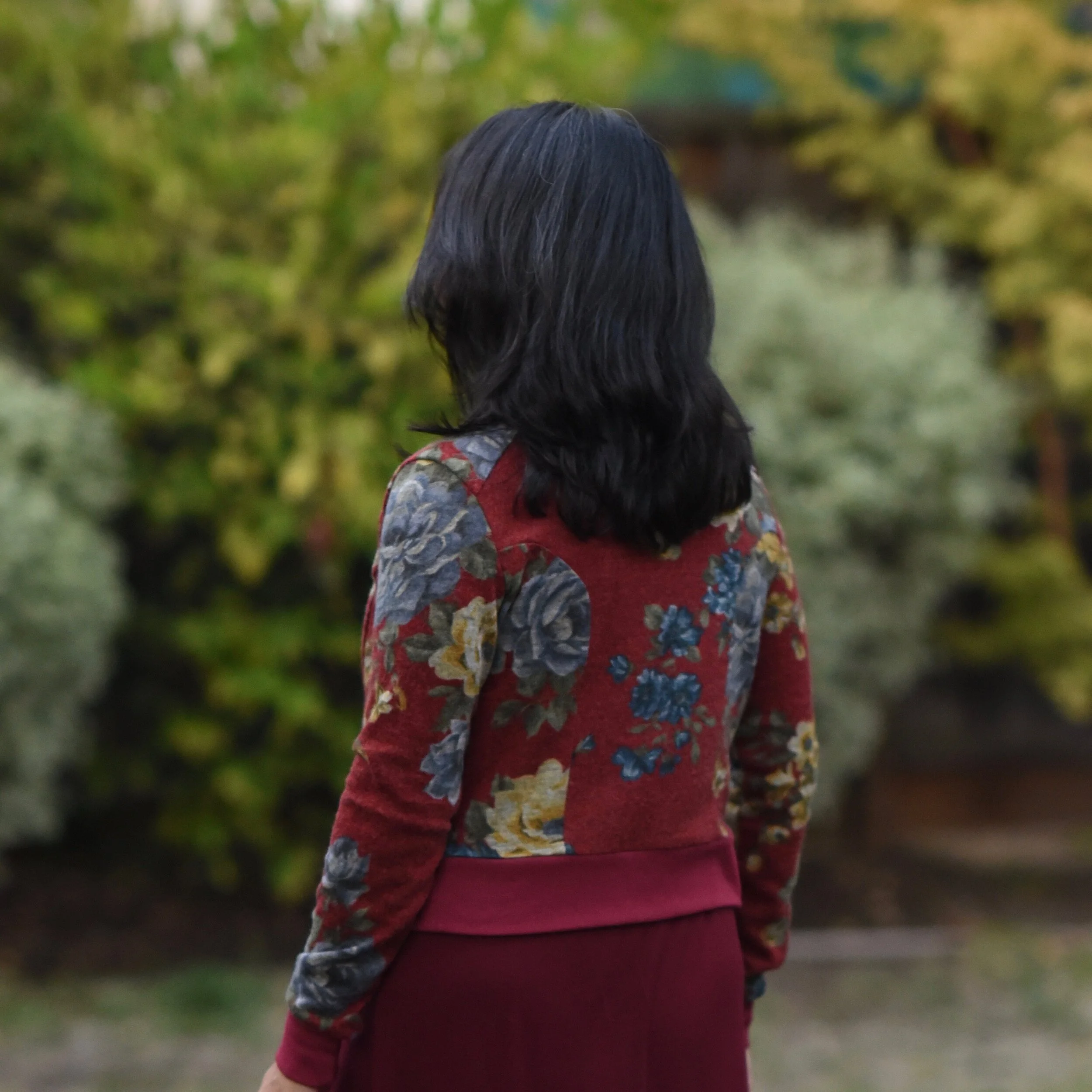 PSLuluCardigan - 1 (2).jpg