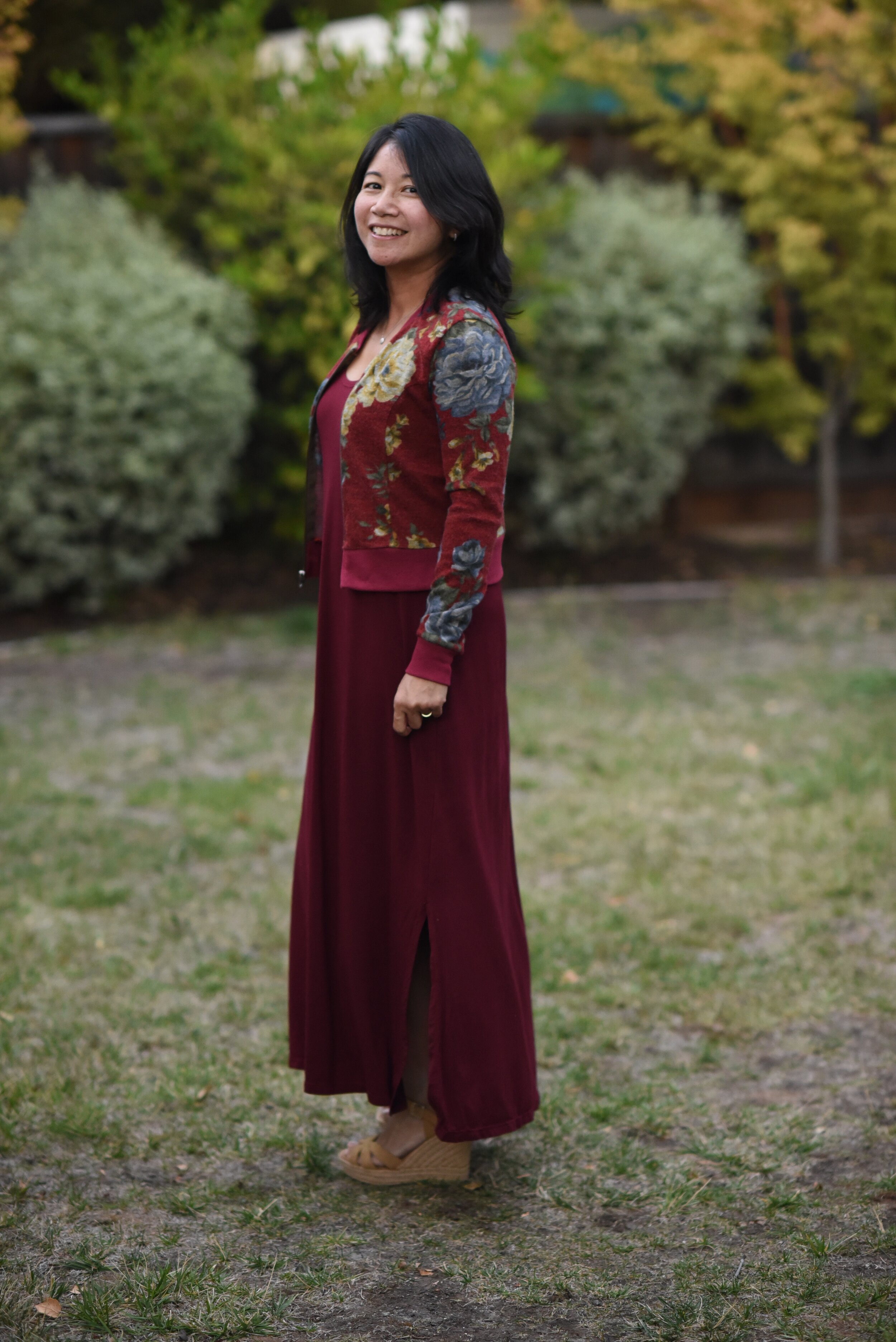 PSLuluCardigan - 1 (3).jpg