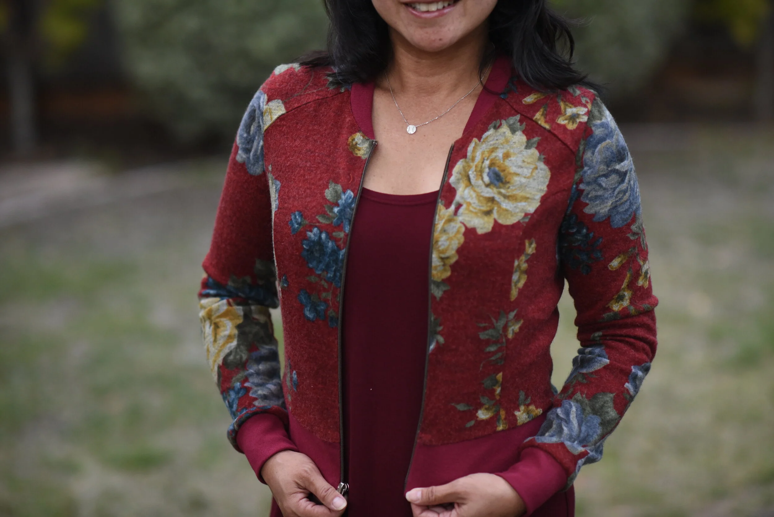 PSLuluCardigan - 1 (4).jpg