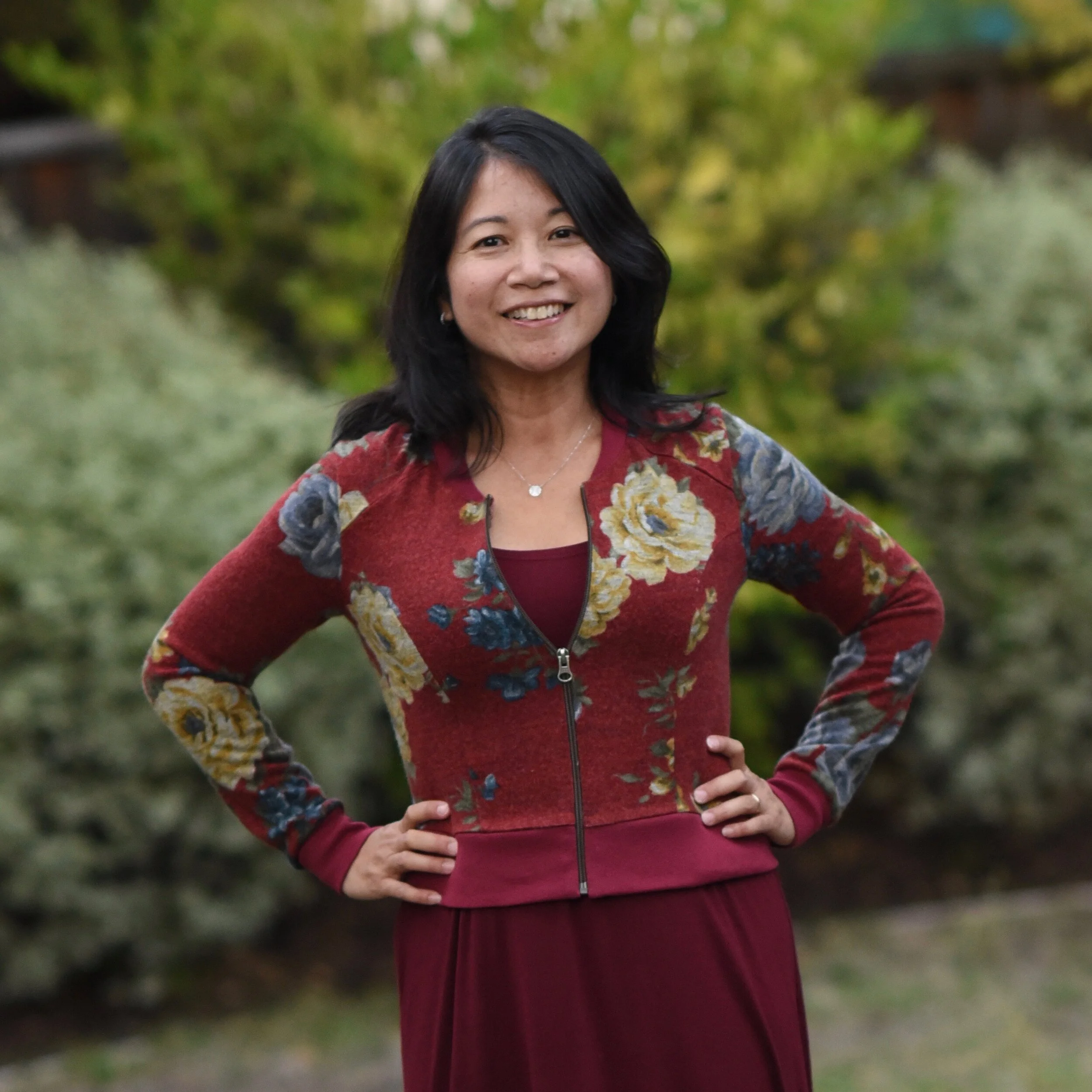 PSLuluCardigan - 1 (7).jpg