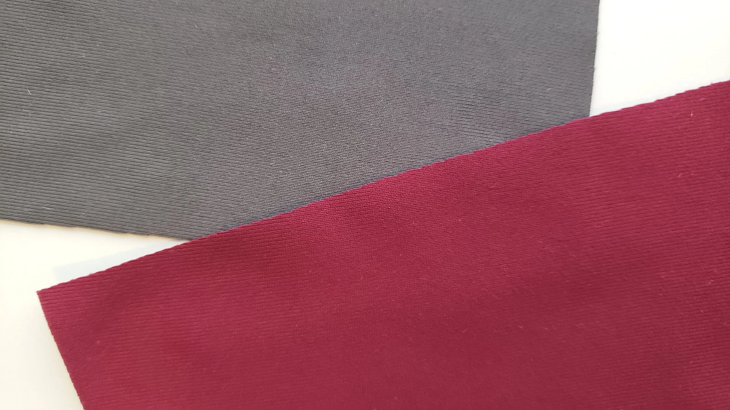 20191017_113500.jpg