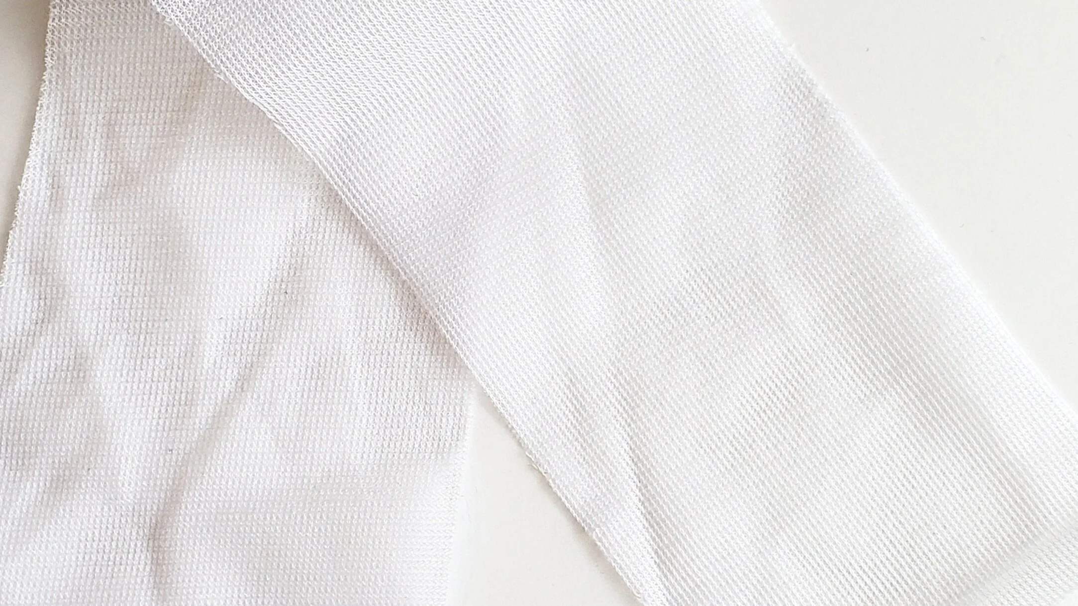 Pellon Ek 130 Easy-Knit