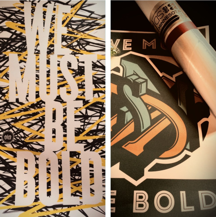 OTA – The Intersection of Creativity and Community
