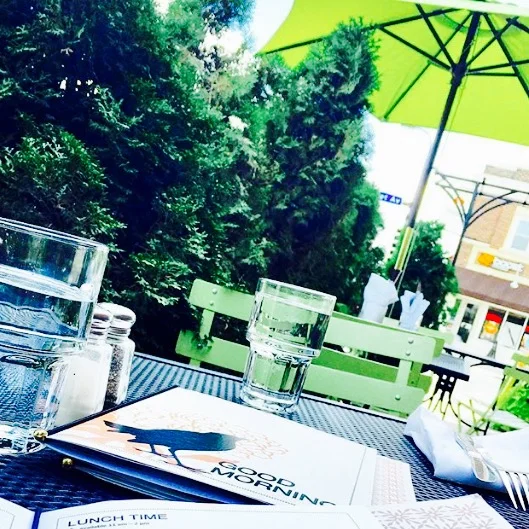 Under the Influence of Instagram  