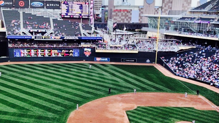 SparkTrack_MNstarter_Ballpark_09.jpg