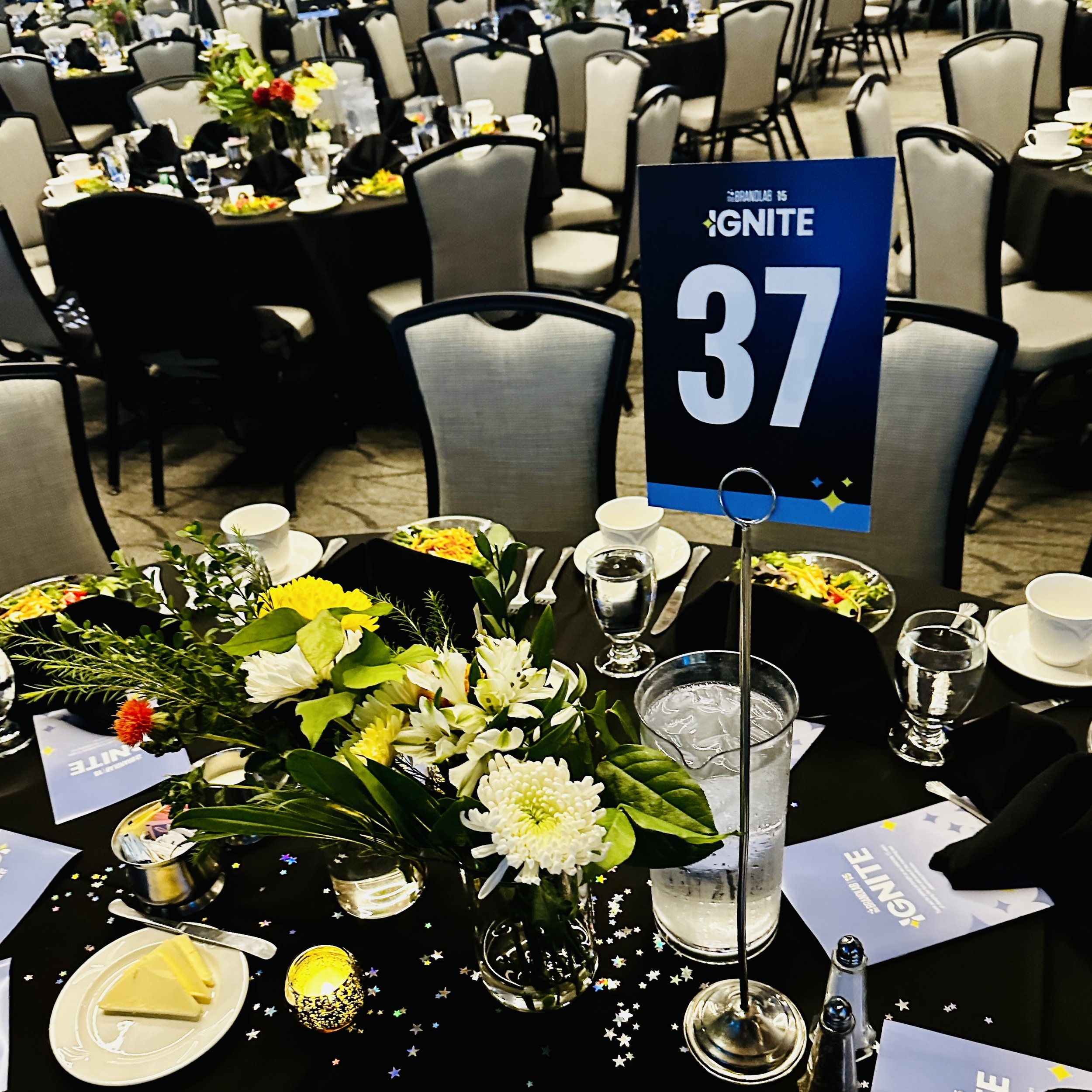 A Fifteen-year Legacy of Coloring Outside the Lines