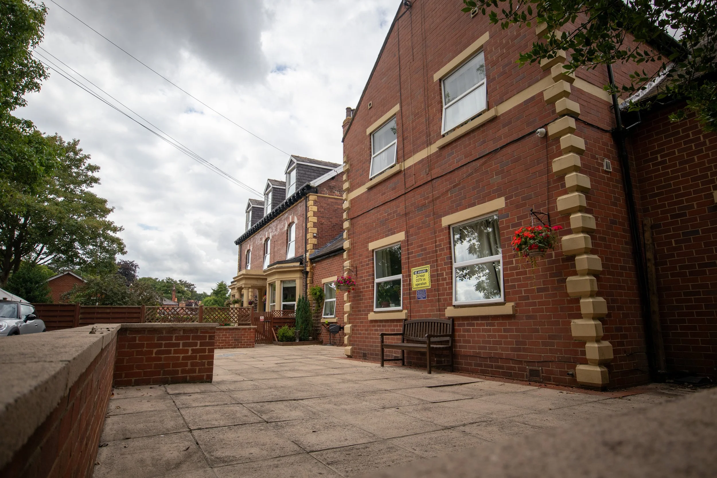 AshfieldTour-70.jpg