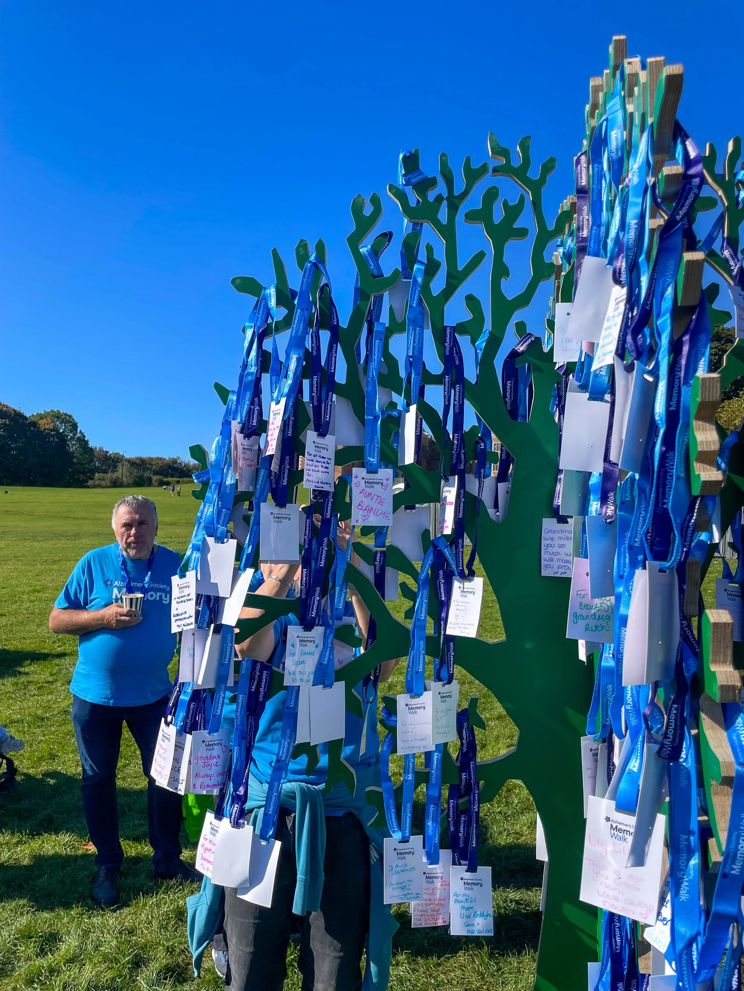 2026_LeedsMemoryWalk-06.jpg