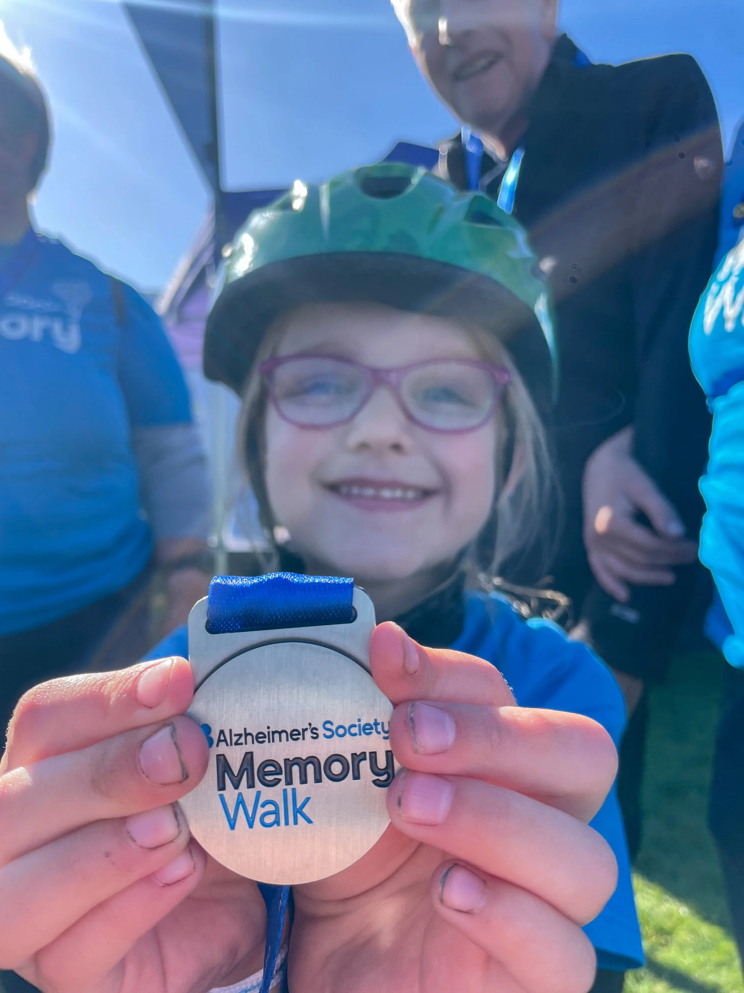 2026_LeedsMemoryWalk-05.jpg