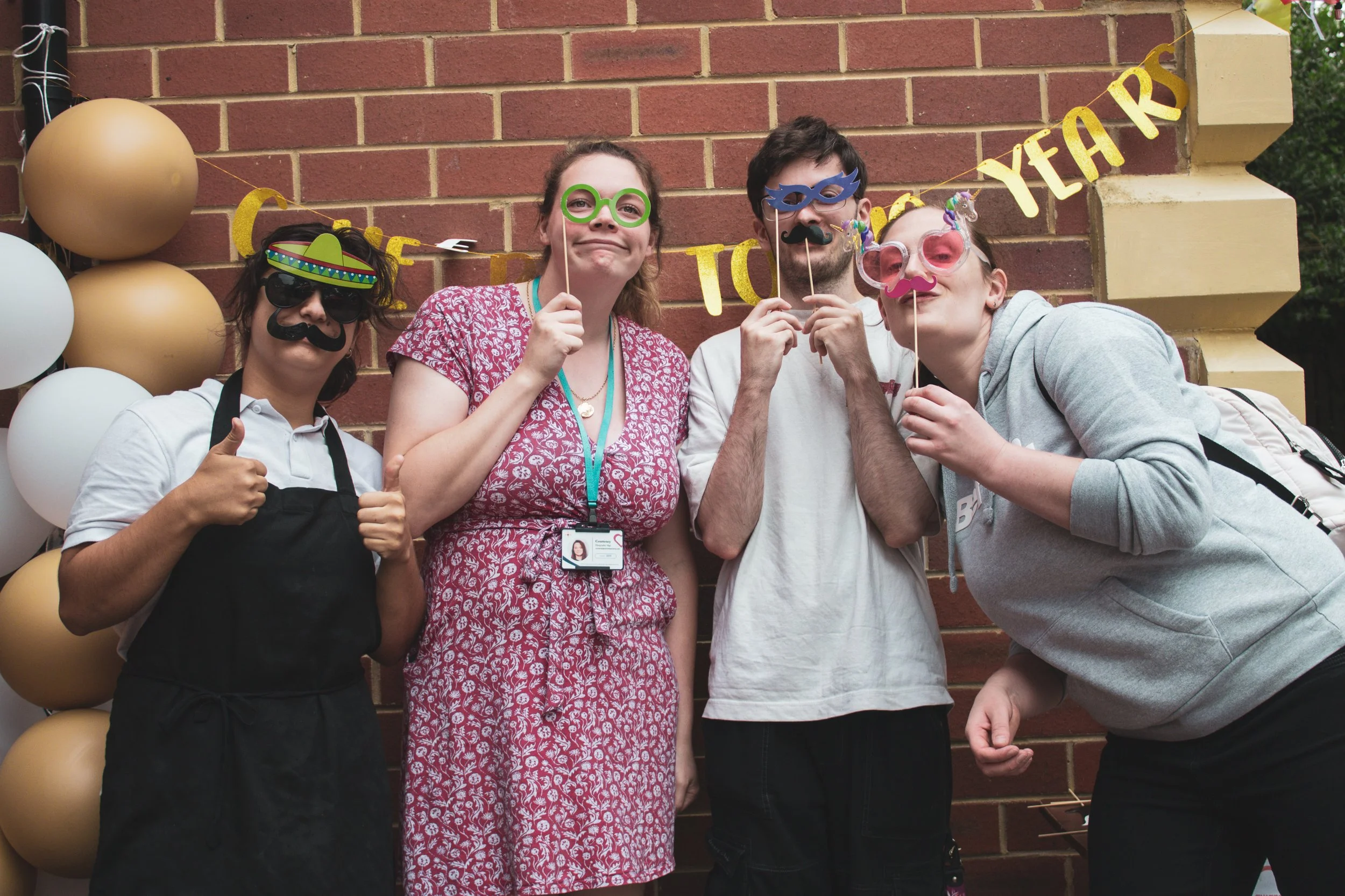 2025_SummerFair-50.jpg