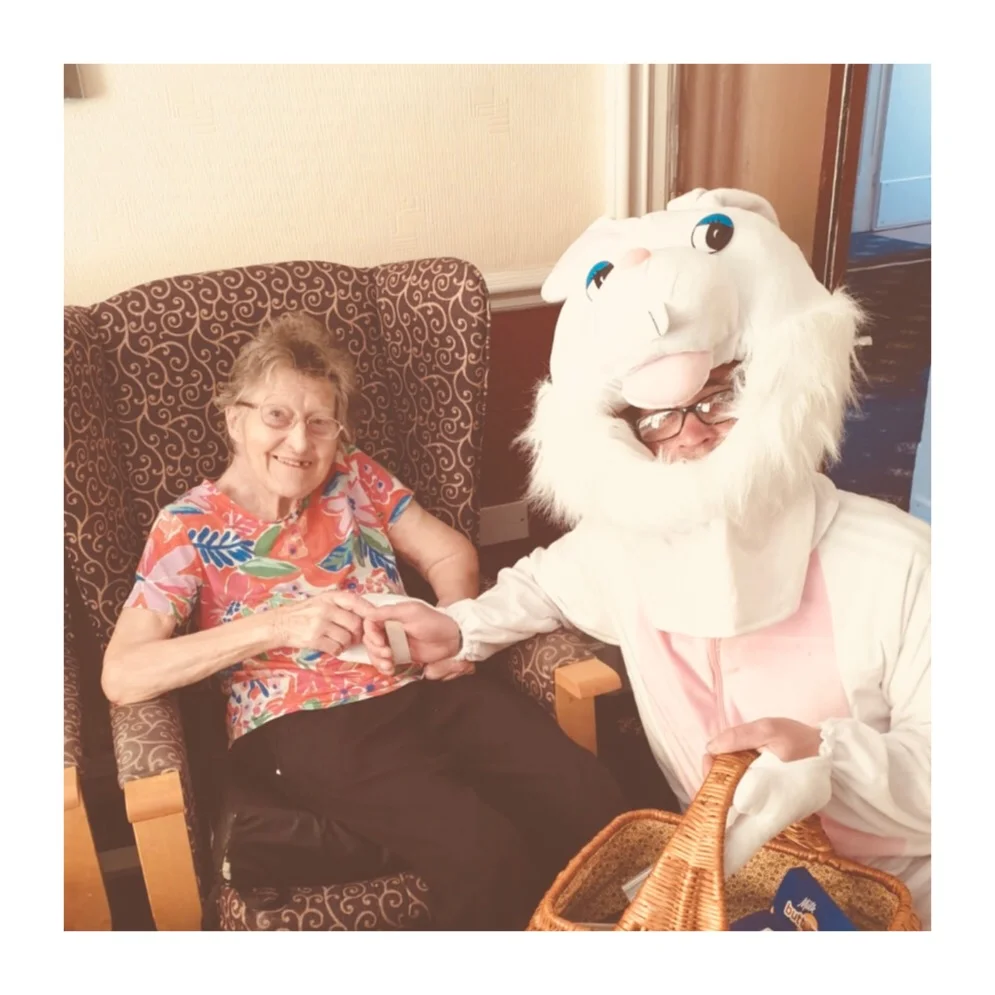 Whitagram-Image.jpg