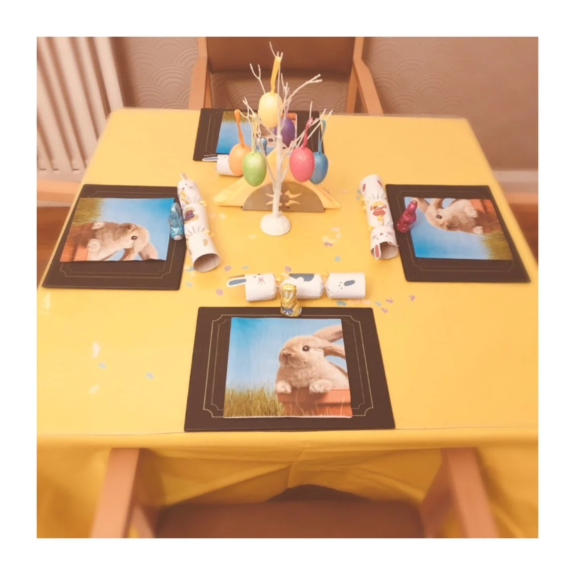 Whitagram-Image.jpg