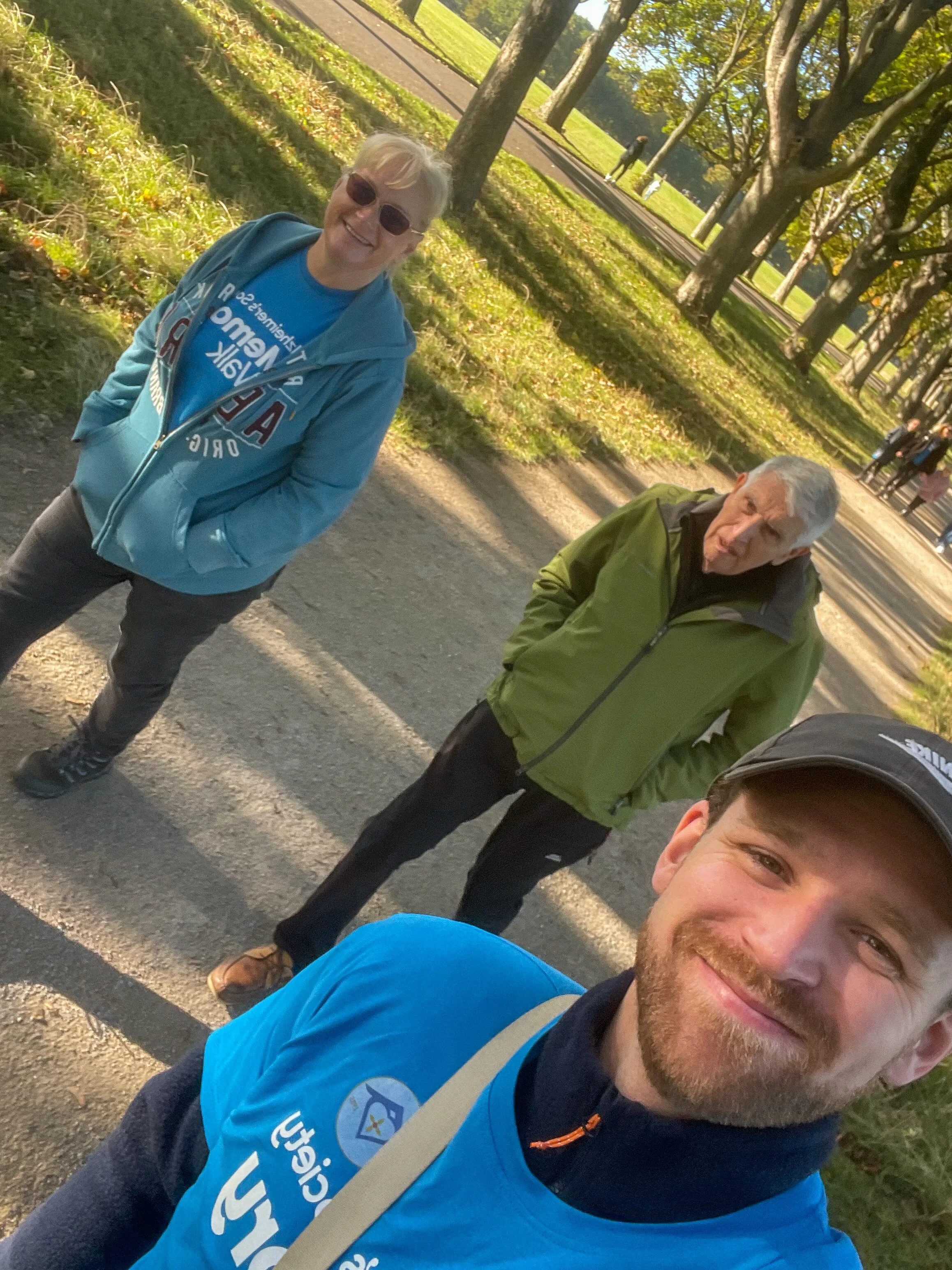 2026_LeedsMemoryWalk-25.jpg