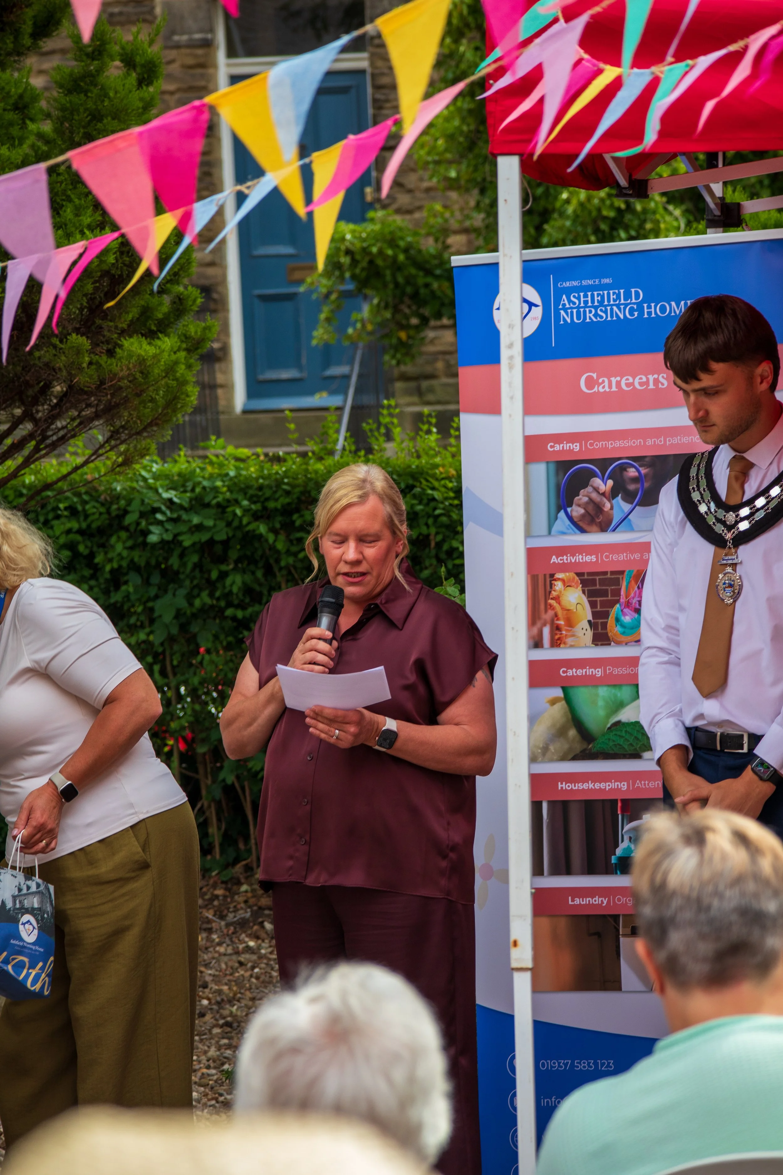 2026_SummerFair-20.jpg