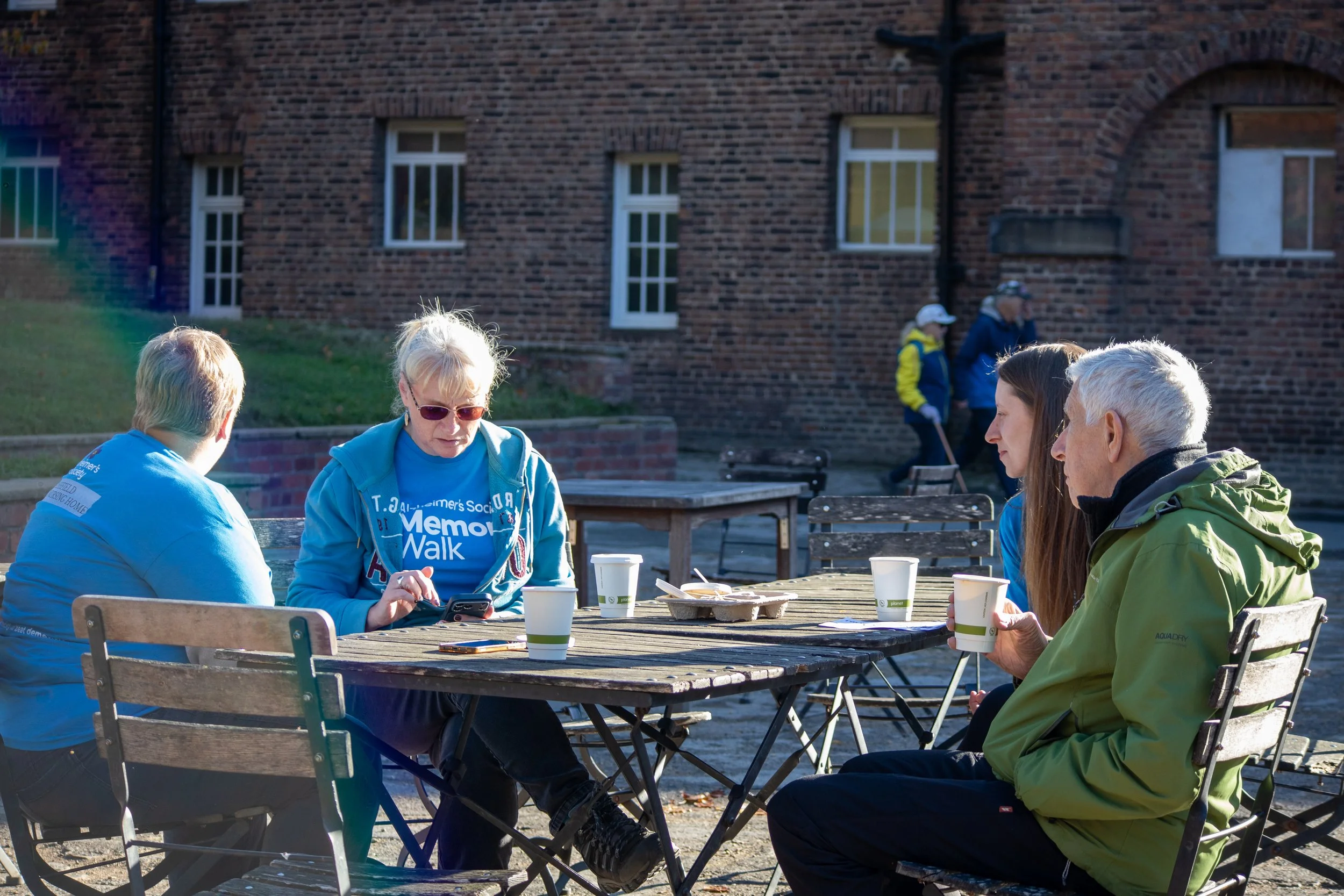 2026_LeedsMemoryWalk-23.jpg