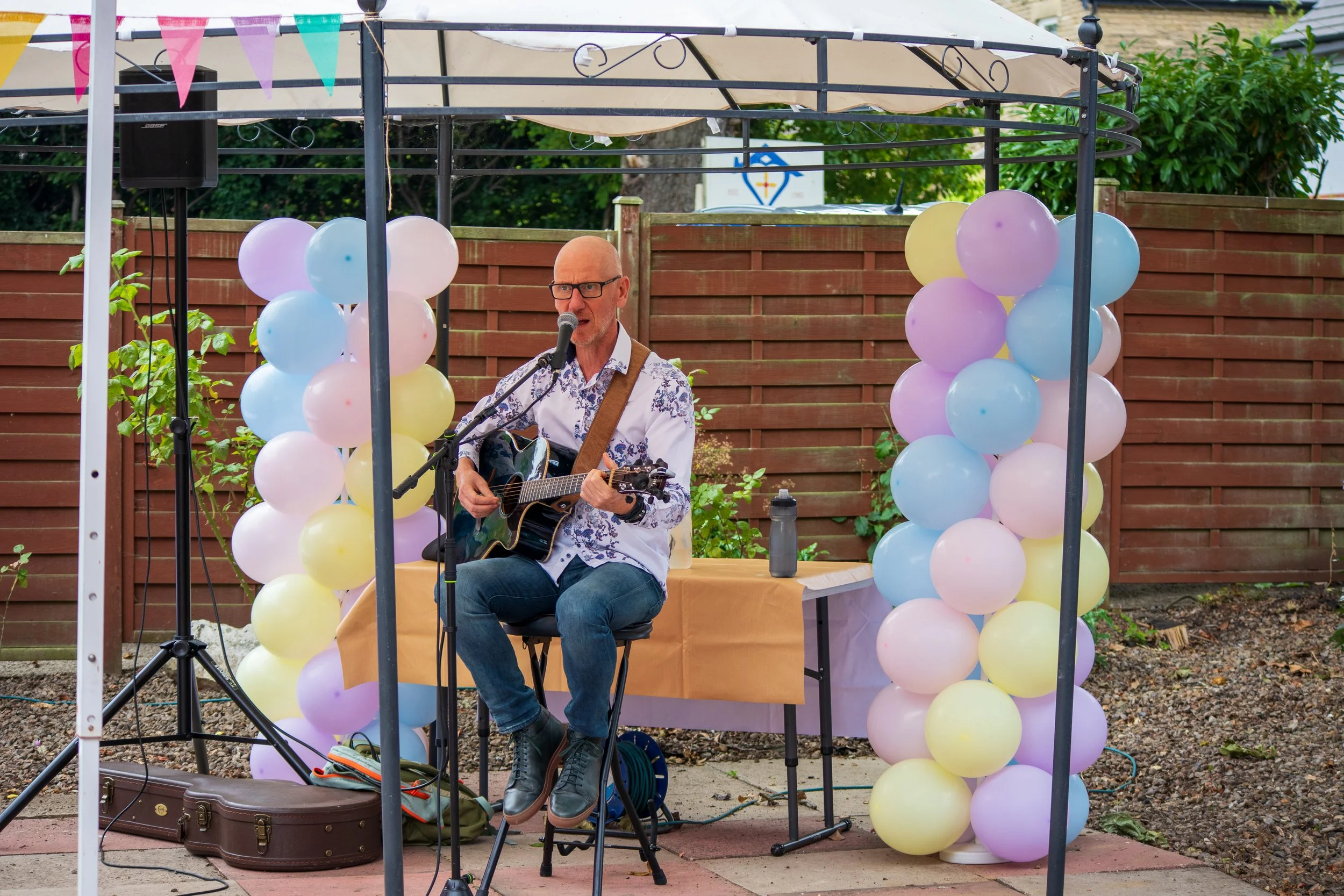 2026_SummerFair-61.jpg