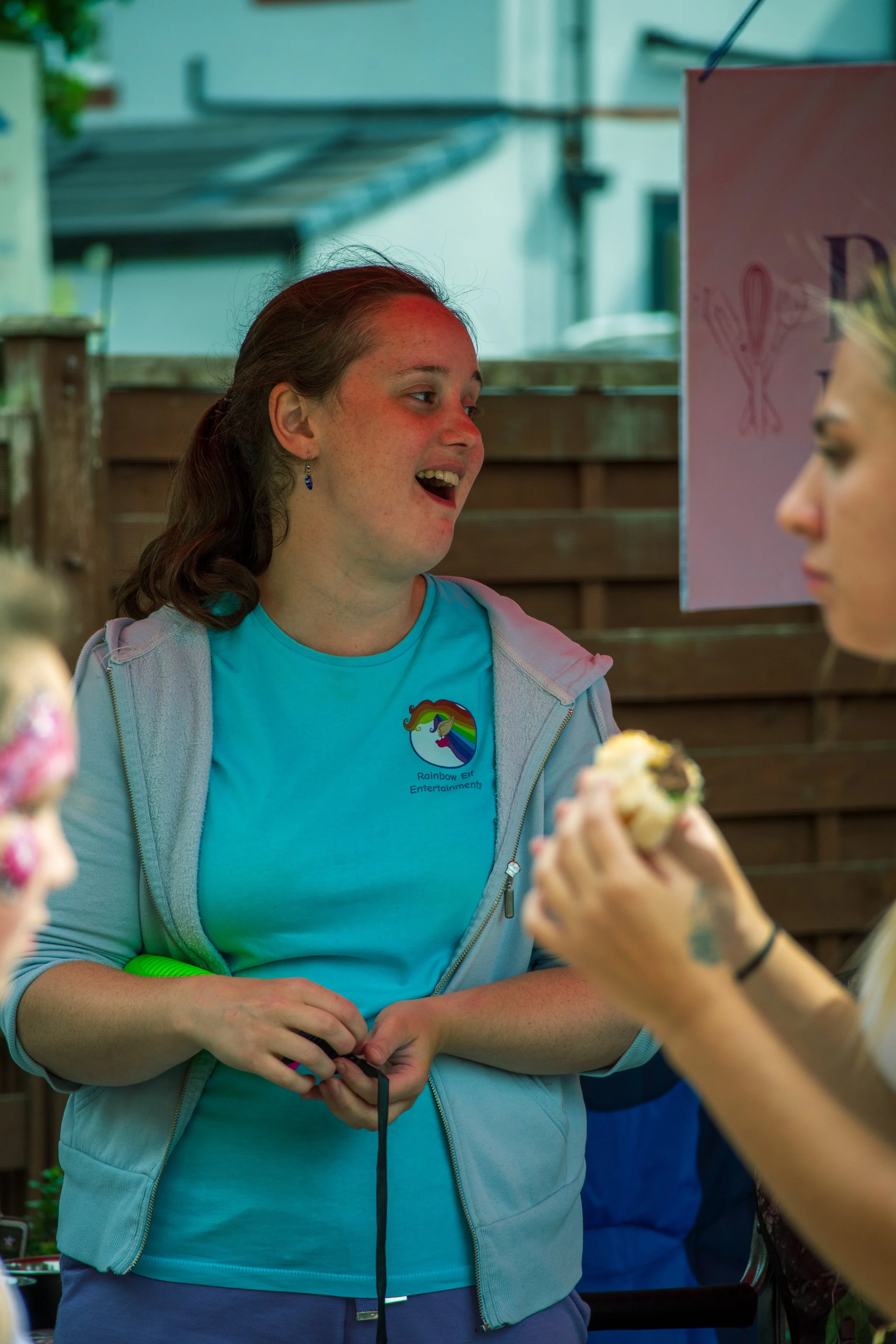 2026_SummerFair-22.jpg