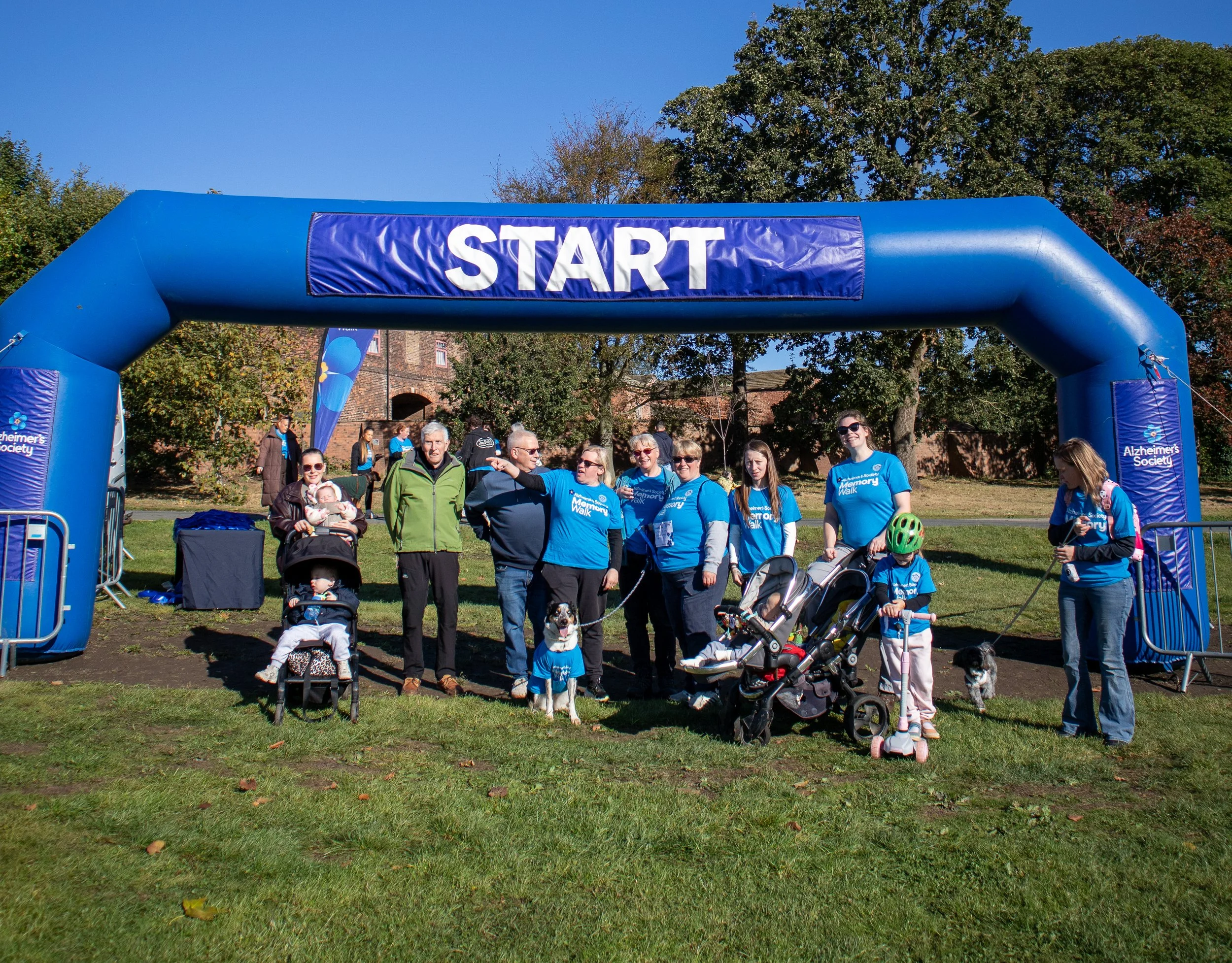 2026_LeedsMemoryWalk-11.jpg