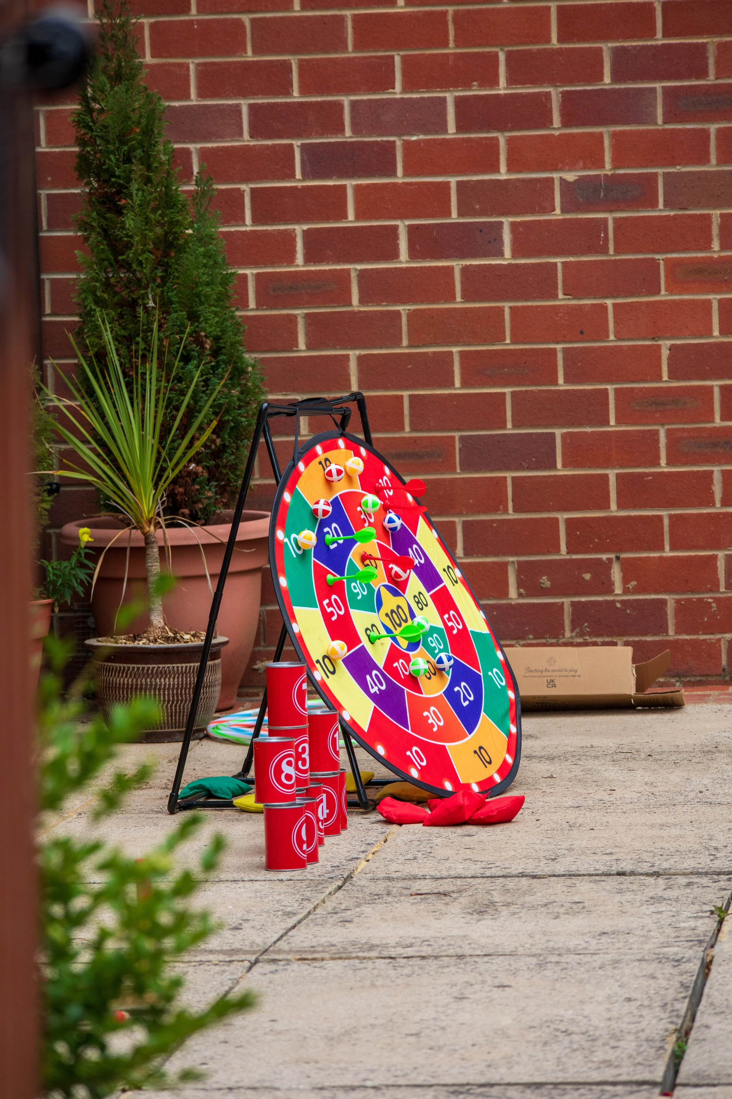 2026_SummerFair(LowRes)-36.jpg