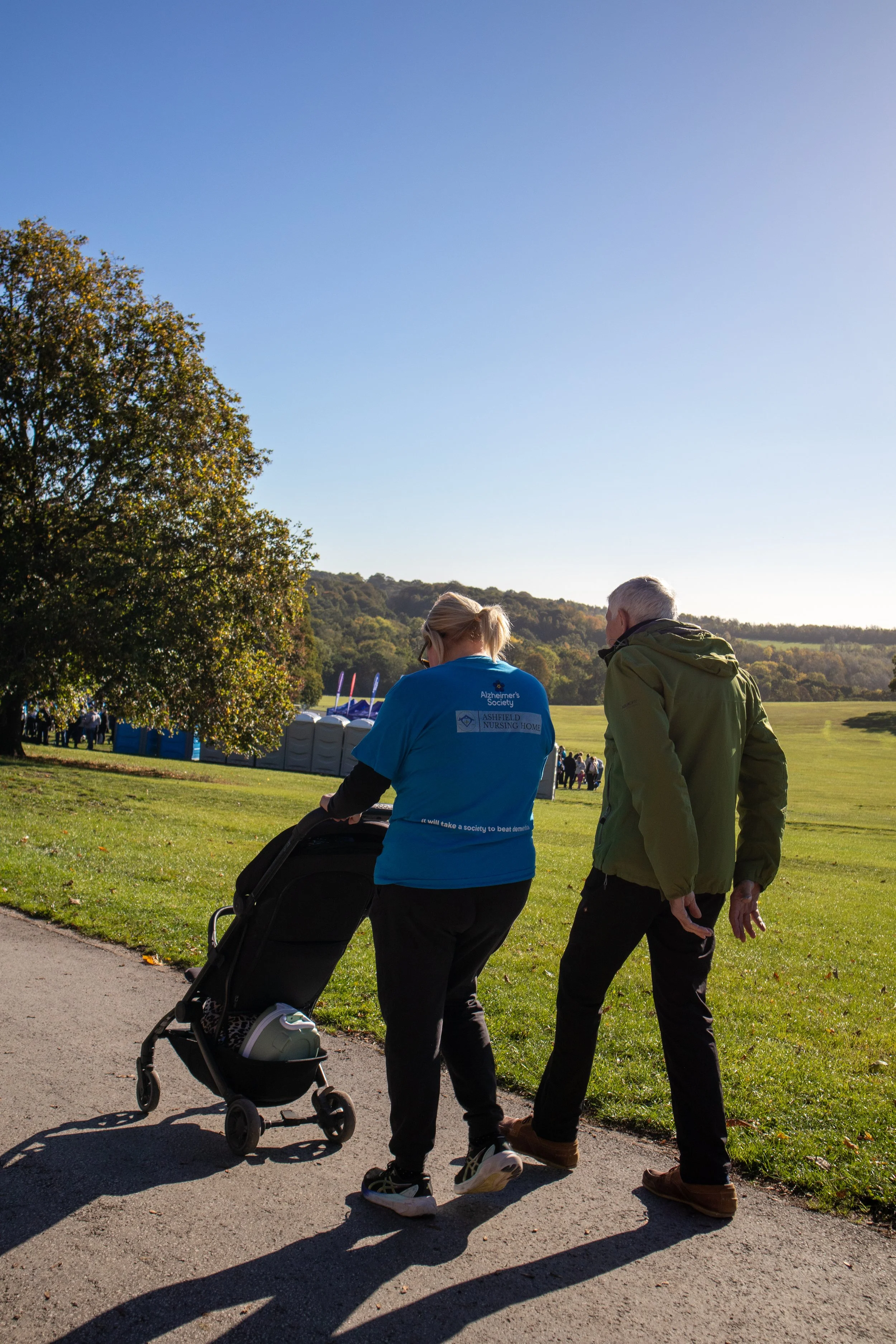 2026_LeedsMemoryWalk-13.jpg