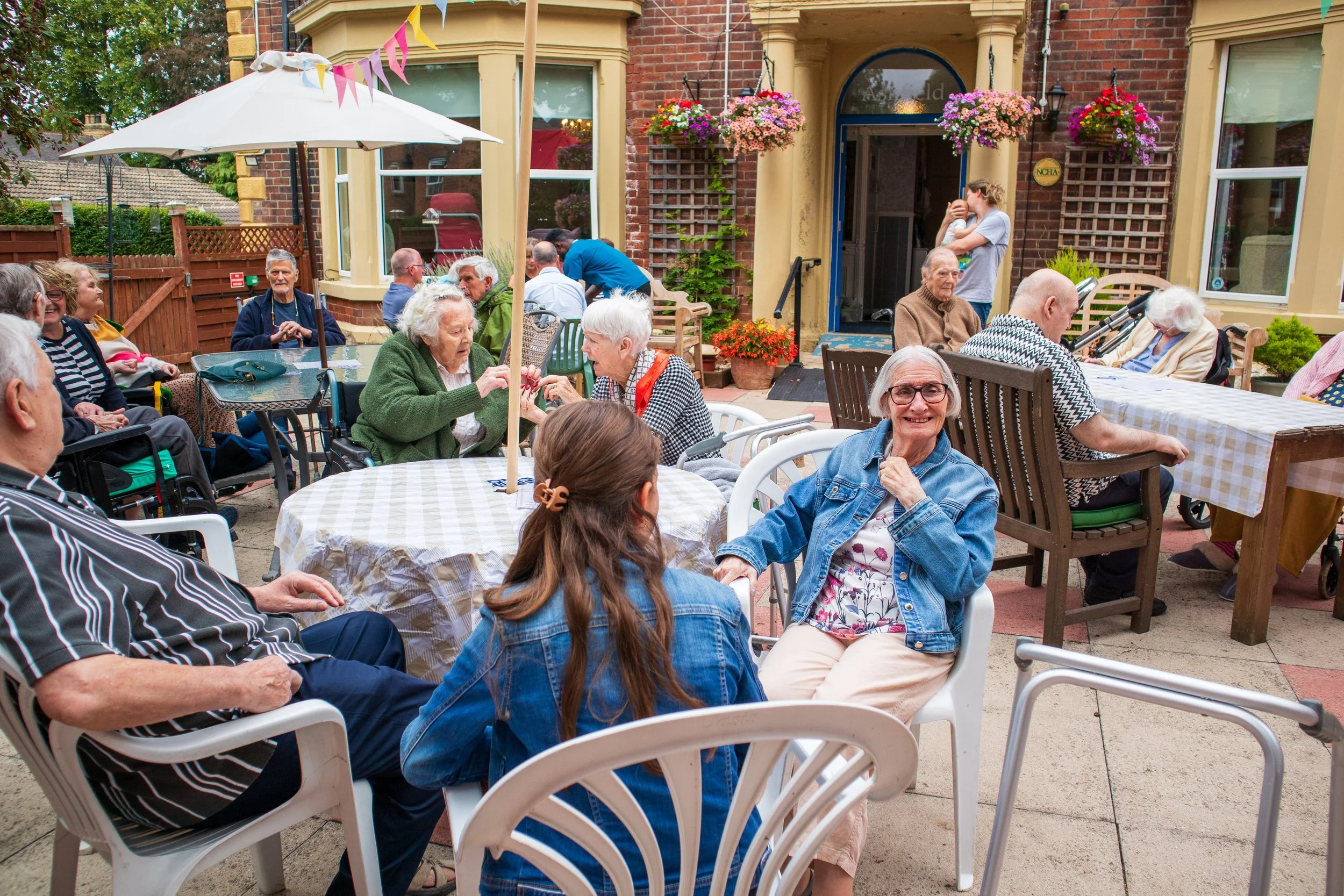 2026_SummerFair(LowRes)-50.jpg