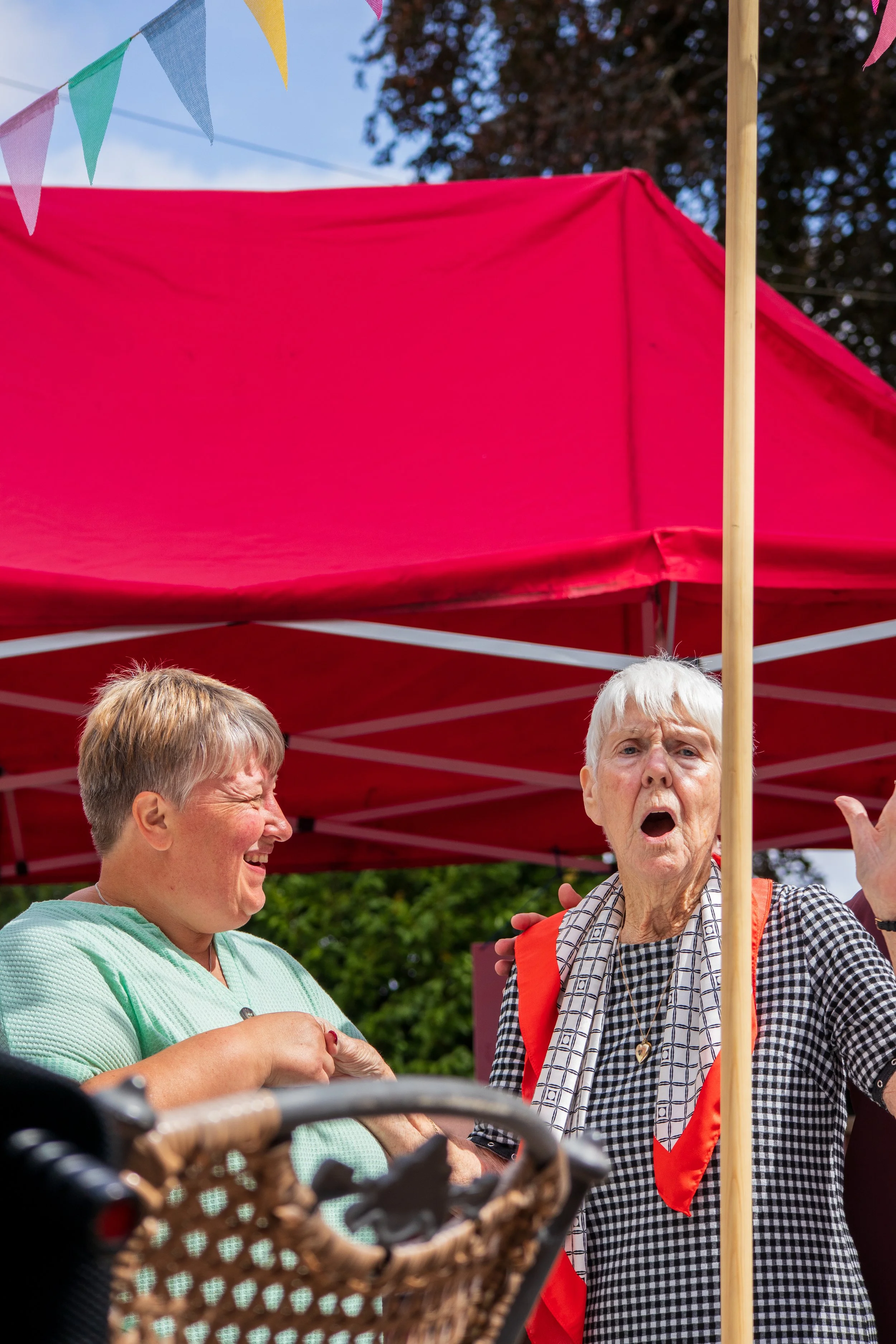 2026_SummerFair-28.jpg
