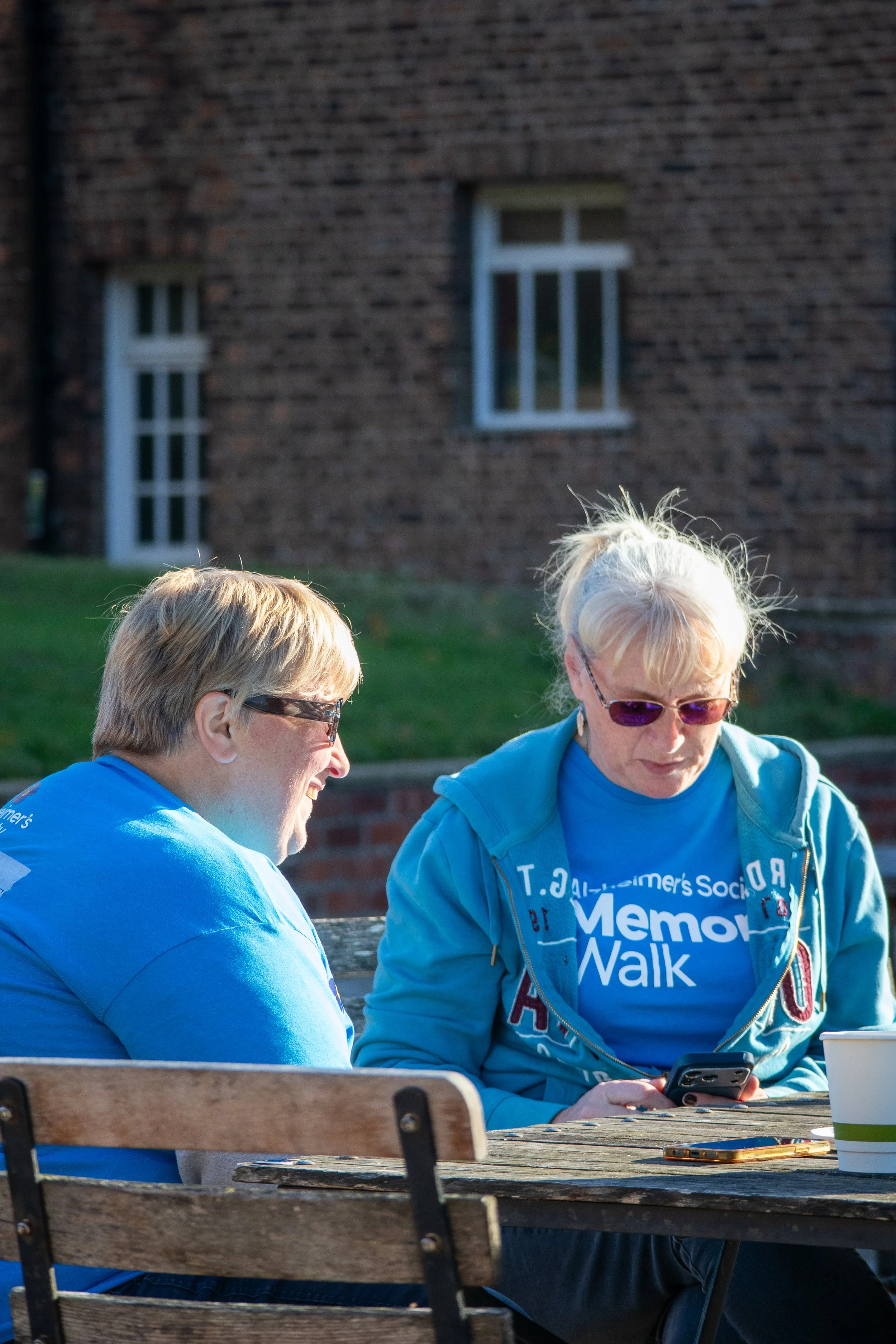 2026_LeedsMemoryWalk-22.jpg